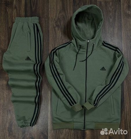 спортивный костюм adidas,спортивный костюм мужской adidas,спортивный костюм adidas теплый,спортивные костюмы адидас,костюм адидас