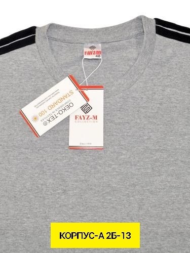 футболки мужские,футболка серая,серая футболка мужская,мужской джемпер,футболке