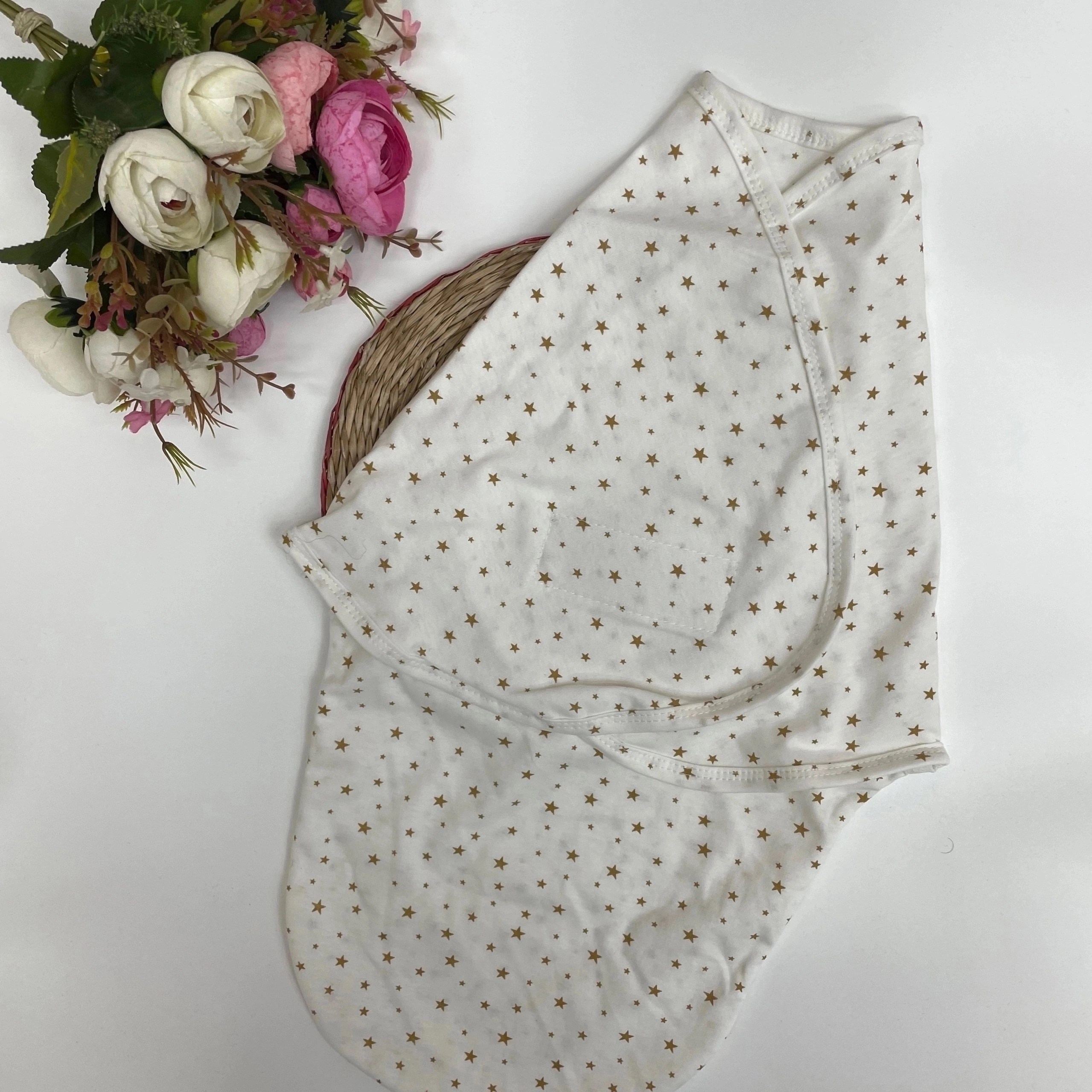 пеленка кокон,пеленка кокон на липучке,пеленка кокон для новорожденного,пеленка для новорожденного,для новорожденного кокон