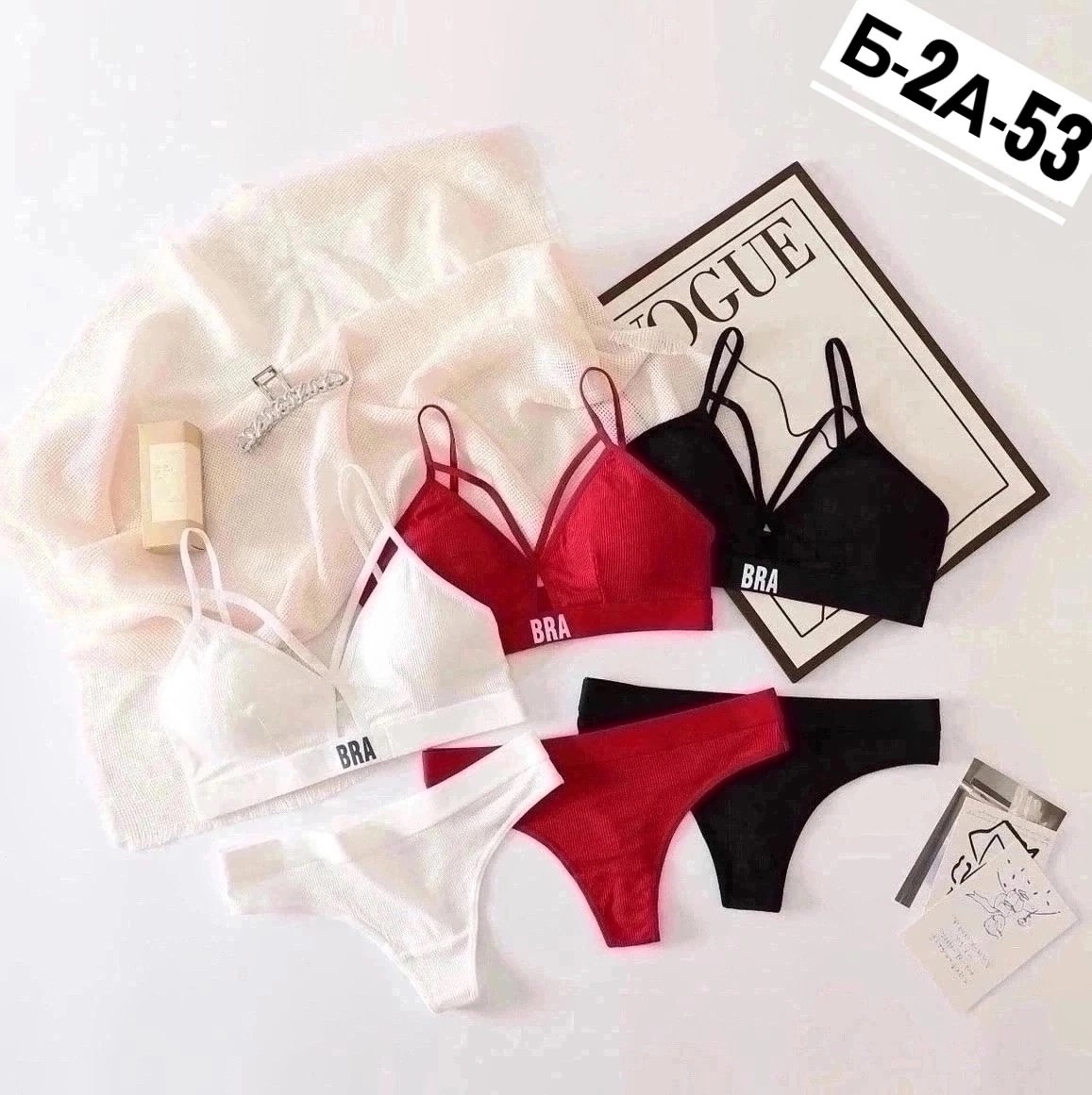 комплекты нижнее белье женский,нижнего белья комплект,комплект нижнего белье красный,женская нижнее белье,комплект нижнего белья базовый стринги и топ