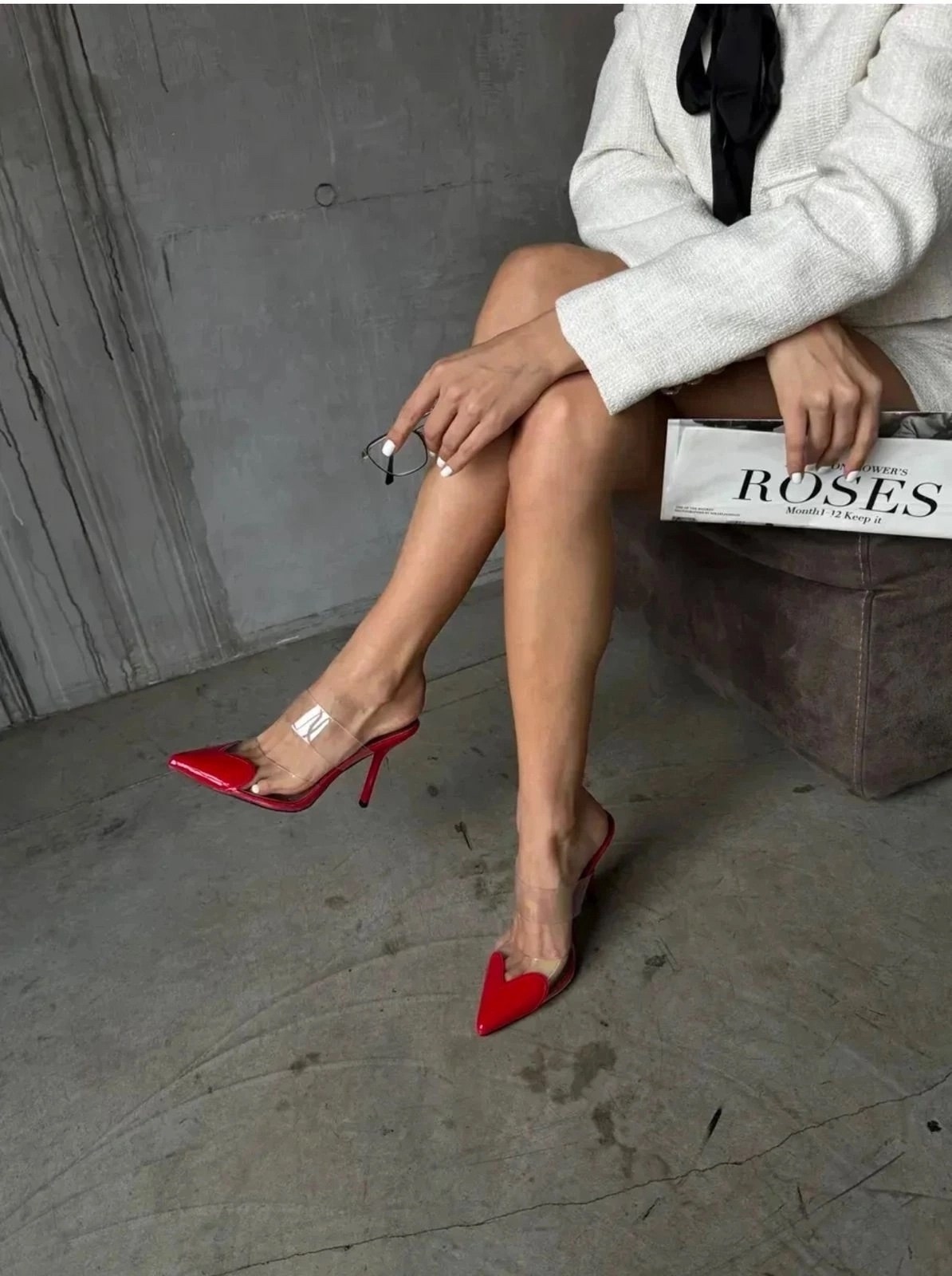 женские туфли лодочки,прозрачные туфли,туфли лодочка,женские каблуки,туфли лодочки на высоком каблуке