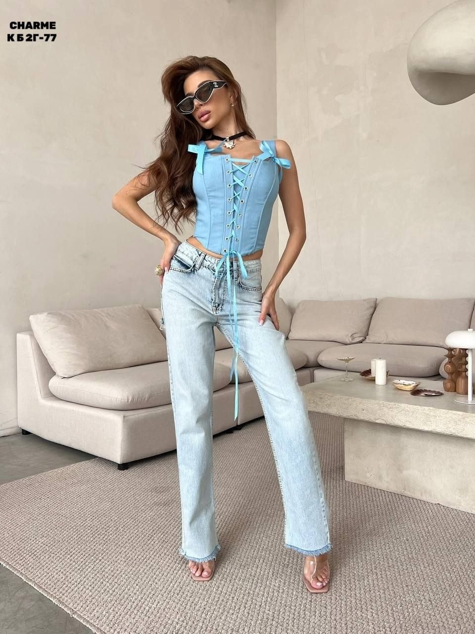 корсет вечерний на шнуровке,корсет атласный,топ корсет,корсет женский,корсет на завязках