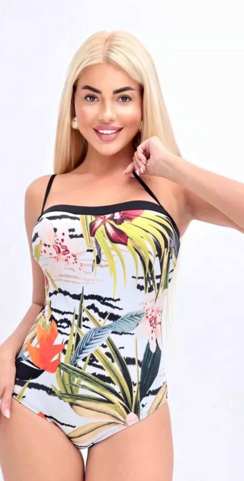 купальники модные,купальник женские слитный,женские купальники,купальники слитные,купальники