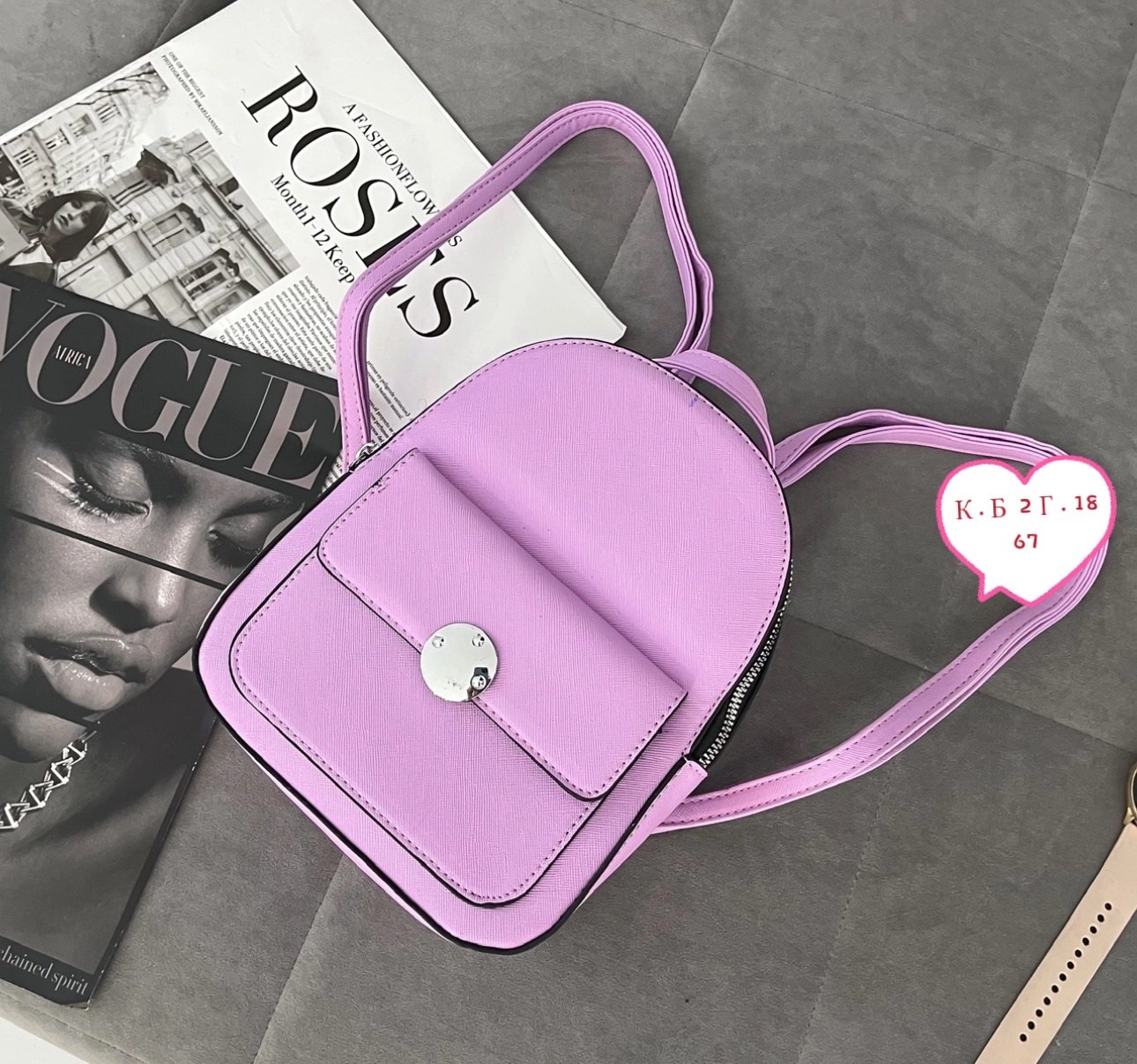 женские рюкзаки,рюкзак кожаный женский,рюкзак женский стильный,стильная рюкзак,кожаные рюкзаки