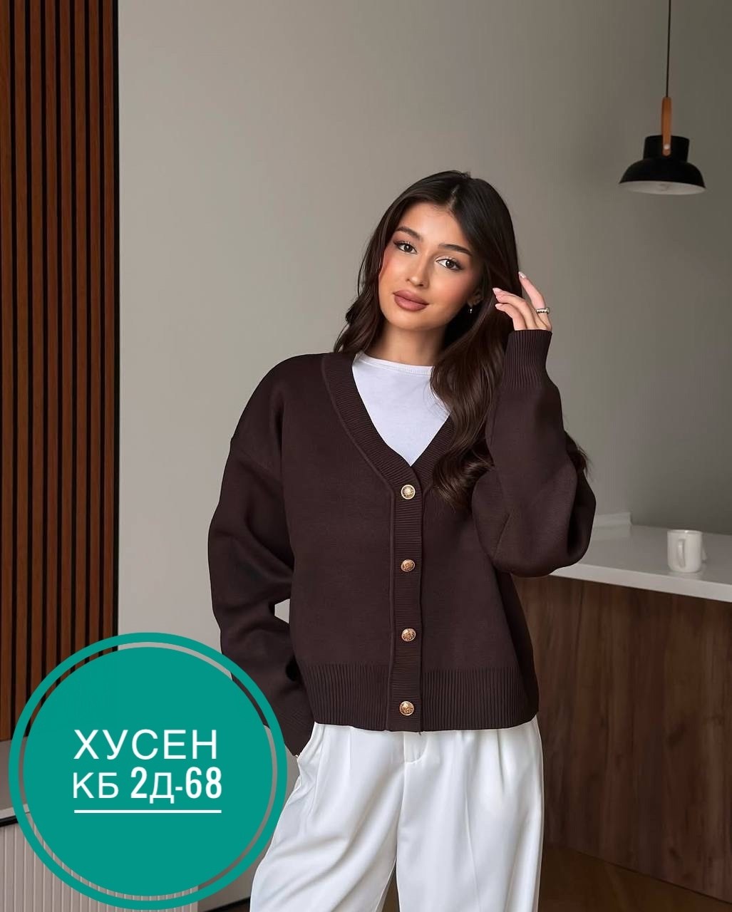 костюмы женские,костюмы брючные женские,костюм с брюками,стильные костюмы,трикотажные костюмы