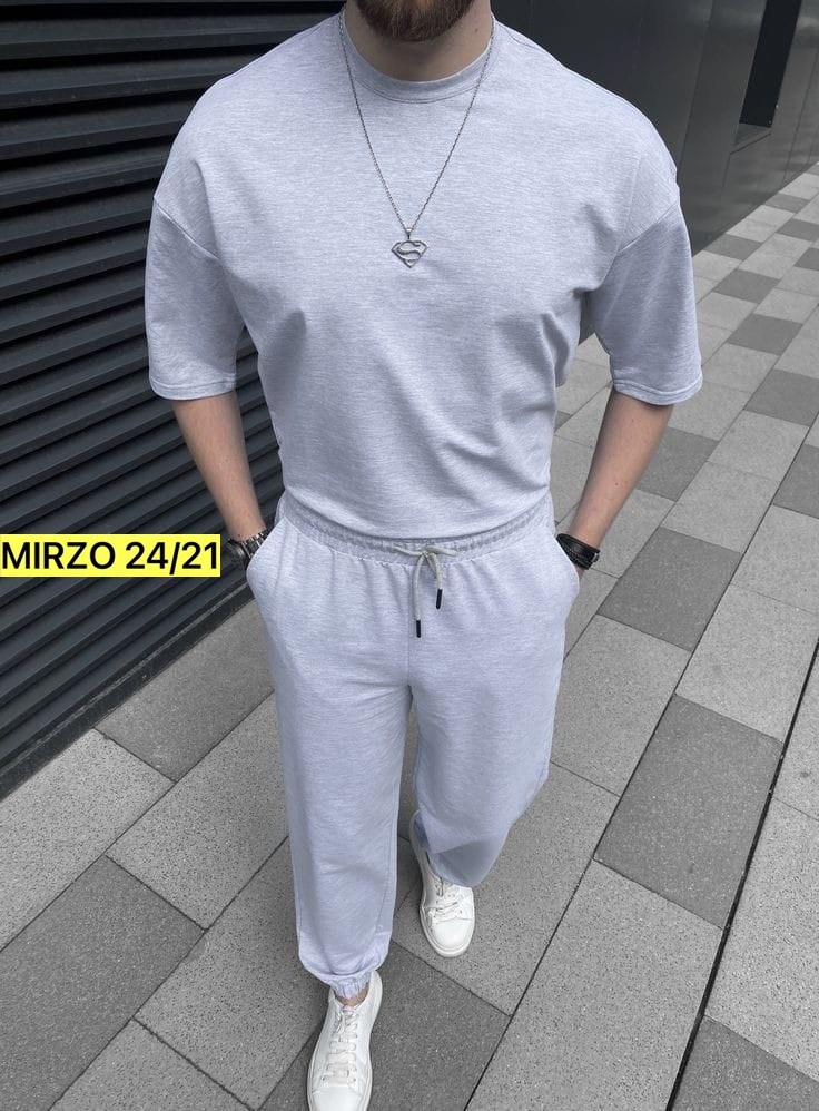 костюм повседневный,мужская мода,мужские спортивные костюмы,костюм для мужчин,спортивные костюм