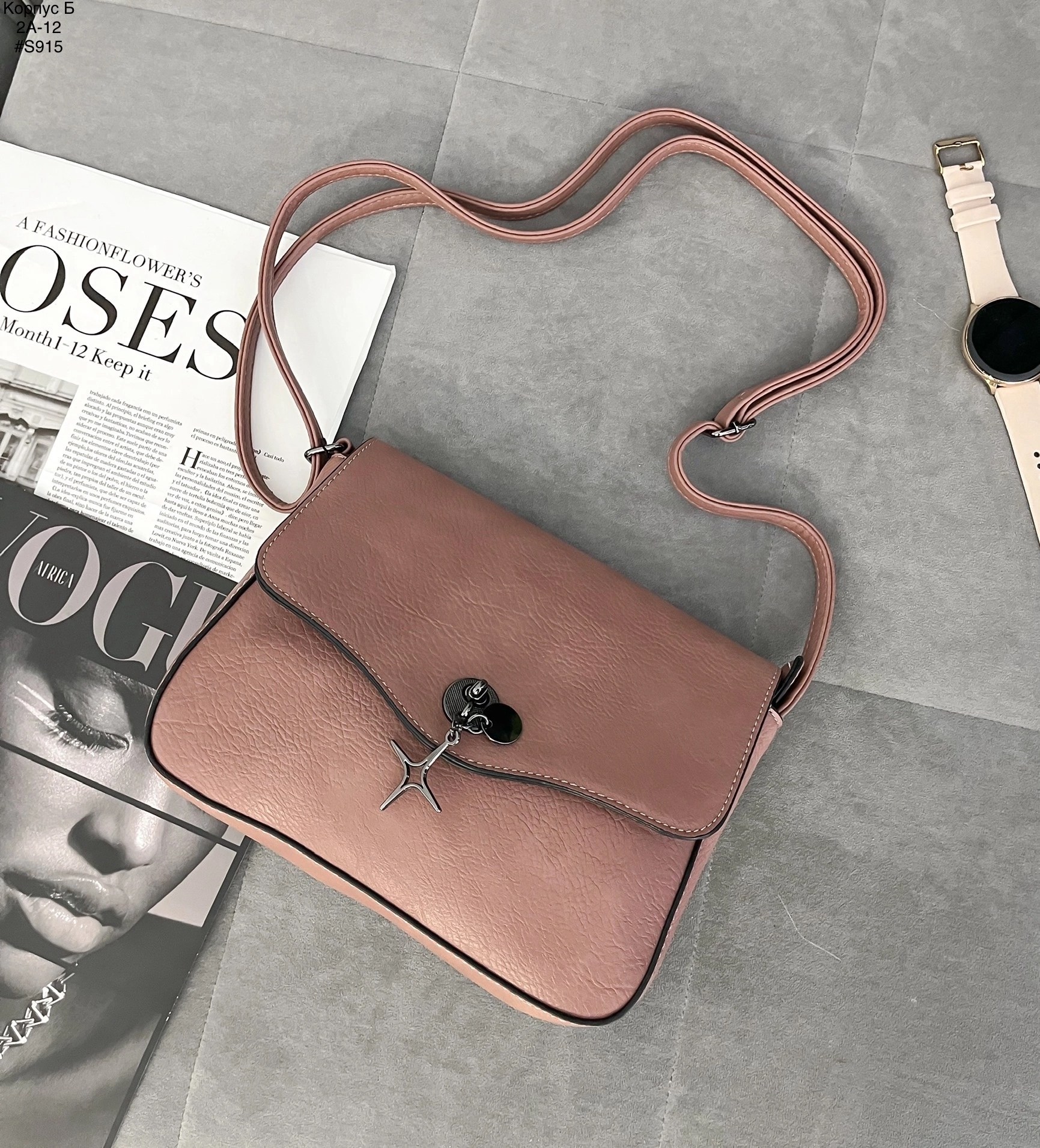 женская сумка,сумка,модная сумочка,сумка модная женская,сумка модная