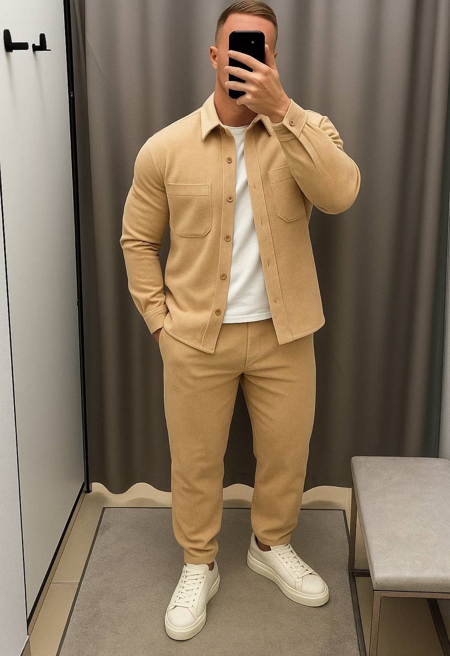 мужские спортивные костюмы,костюм повседневный,костюм для мужчин,костюм рубашка с брюками,костюм классический