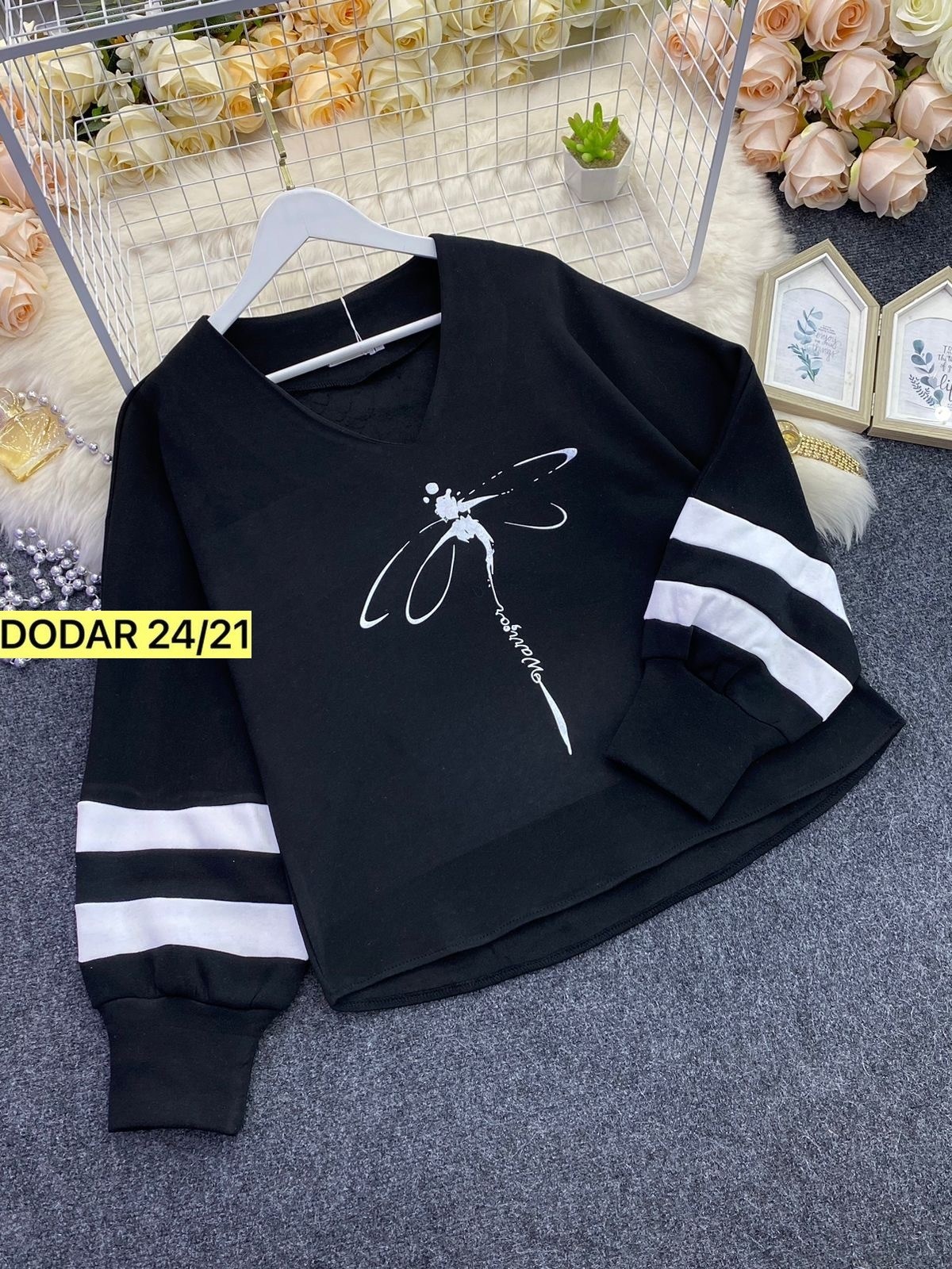 кардиган кофта,женская кофта,блузка кофта,стильная кофта,толстовка кофта