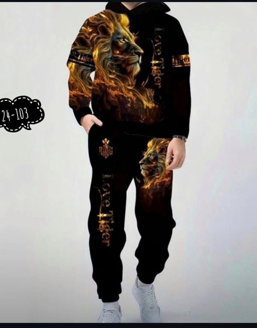 мужские спортивные костюмы,костюм на флисе мужской,спортивные костюмы,костюм на флисе,спорт костюм