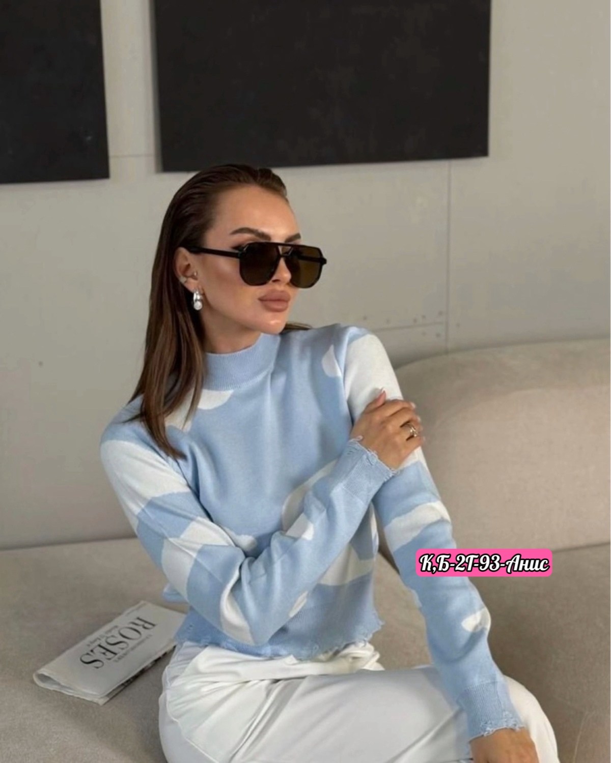 модный женский свитер,кофта женская,свитера женские,свитер женский кофта,кофты молодежные