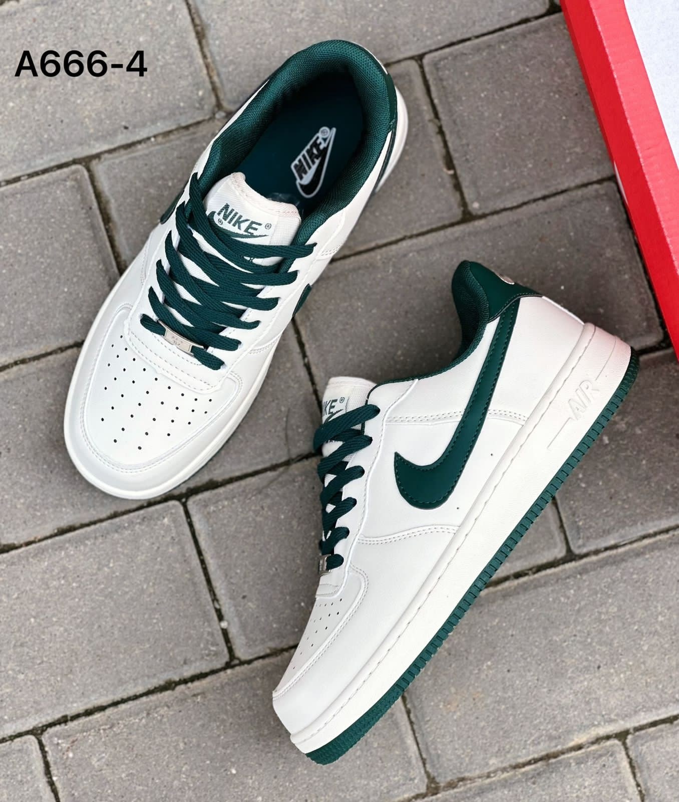 кроссовки,обуви,кроссовки для мужчин,мужской кроссовки, мужская