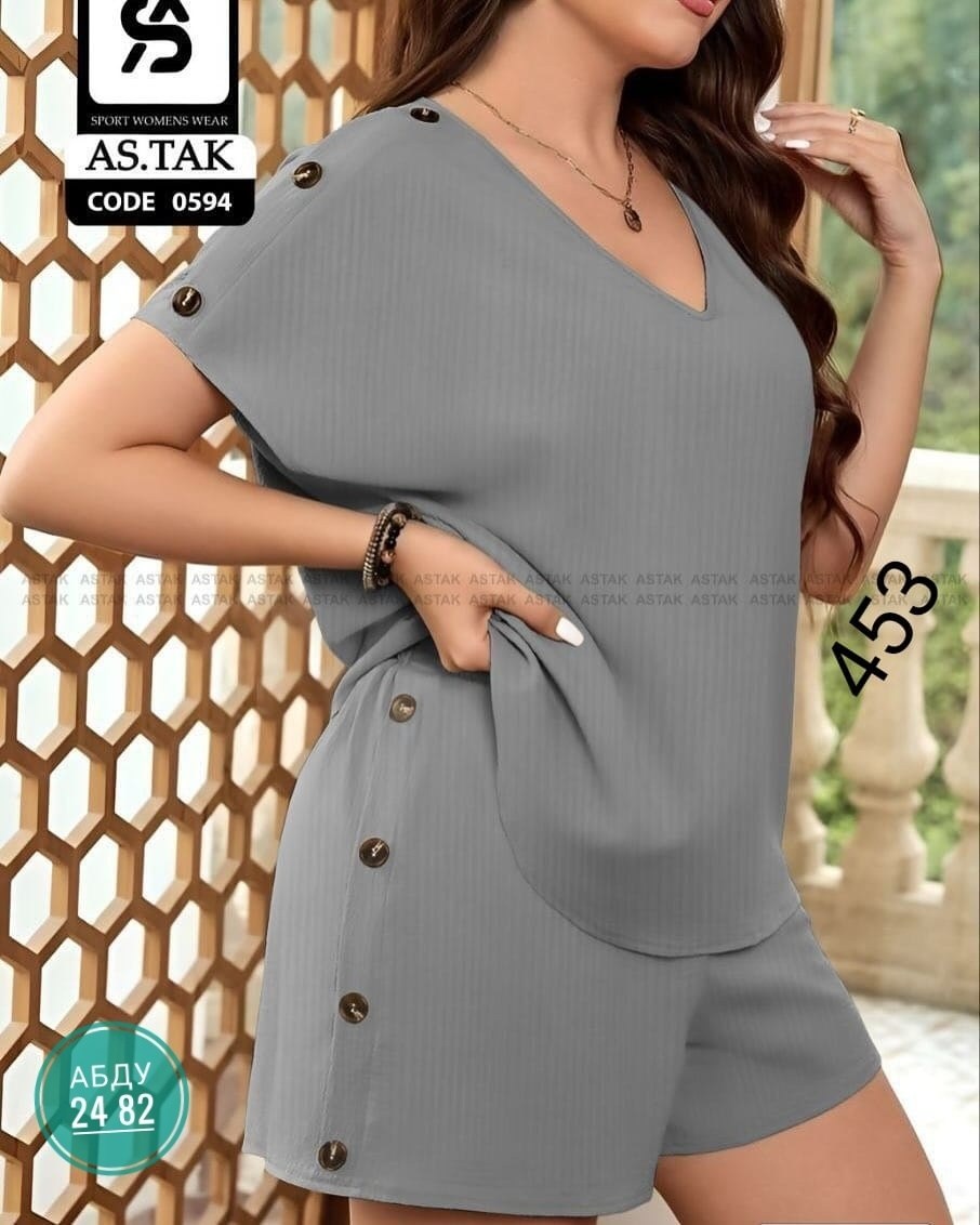 женские костюмы,костюм двойка,,женский костюм двойка,летние костюмы