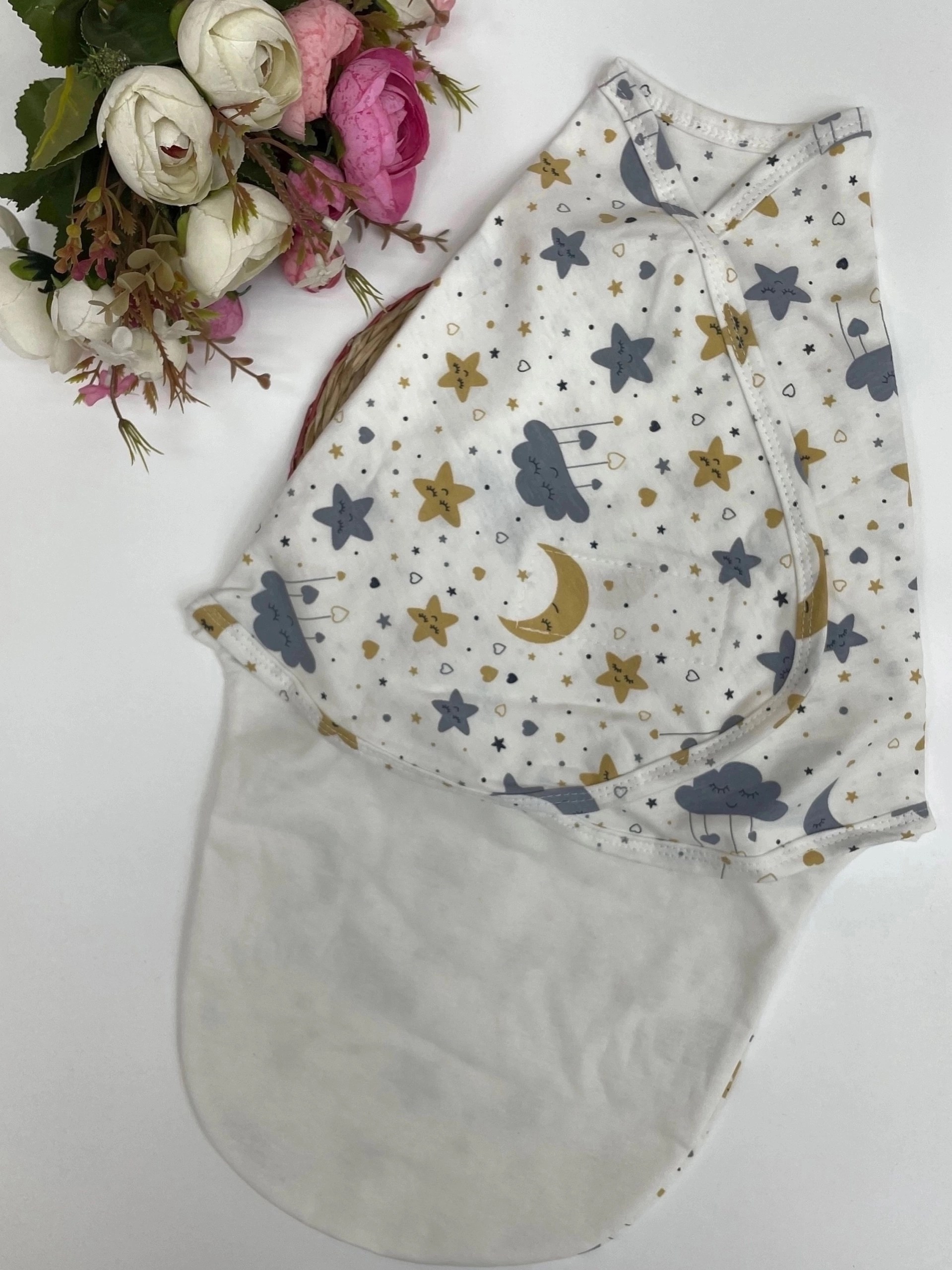 пеленка кокон,пеленка кокон на липучке,пеленка кокон для новорожденного,пеленка для новорожденного,для новорожденного кокон