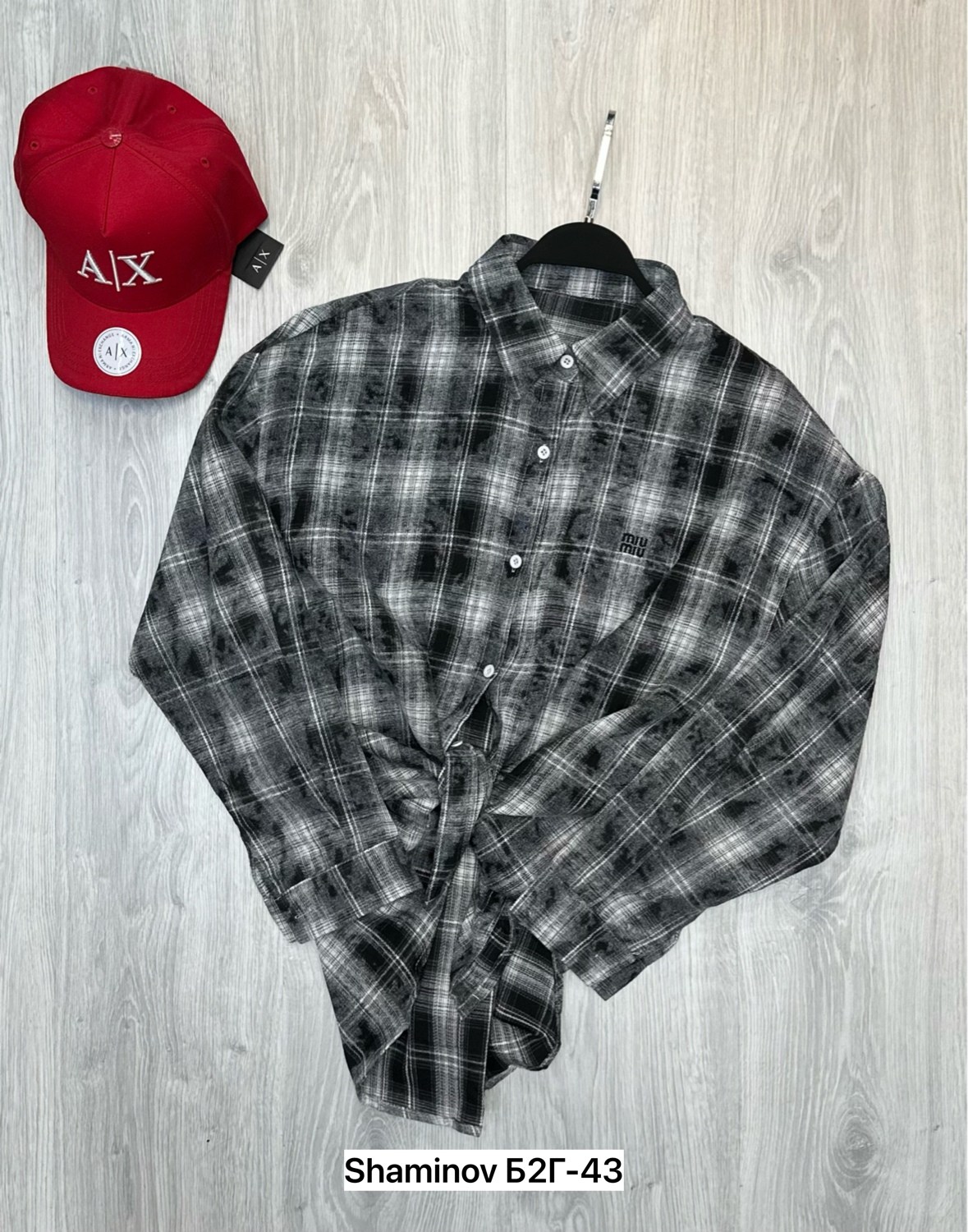 рубашка клетчатая,мужские рубашки,мужская клетчатая рубашка,рубашка,рубашка в клетку мужская