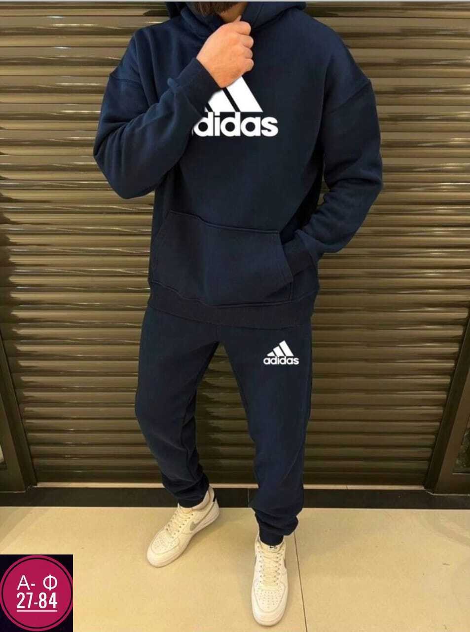 костюм спортивный мужской,спортивные костюм,костюм на флисе,костюм спортивный мужской nike,спортивные костюмы мужские адидас