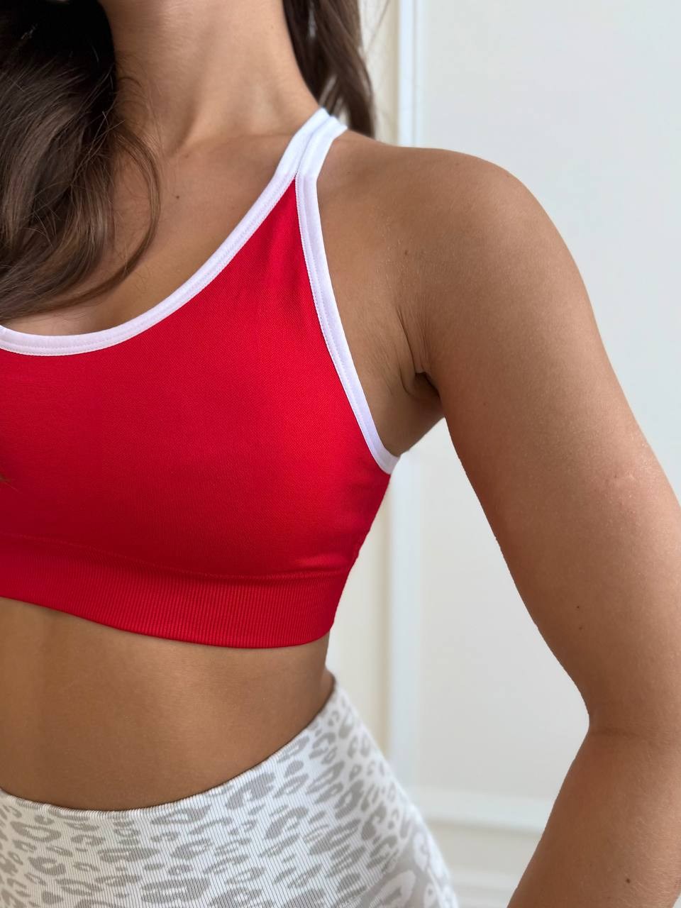 одежда для фитнеса,одежда для спорта,женские шорты,костюм для фитнеса женский,спортивные топы