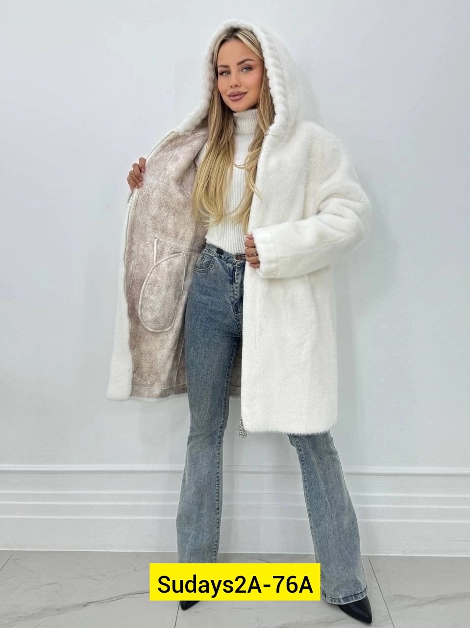 шуба искусственная,шуба женская,шуба искусственная женская,шуба из искусственного меха,шубка