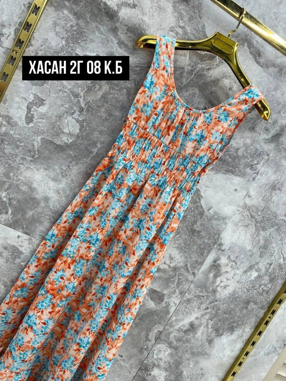 платье сарафан,платье летнее длинное,летнее платье,платье,длинные сарафаны