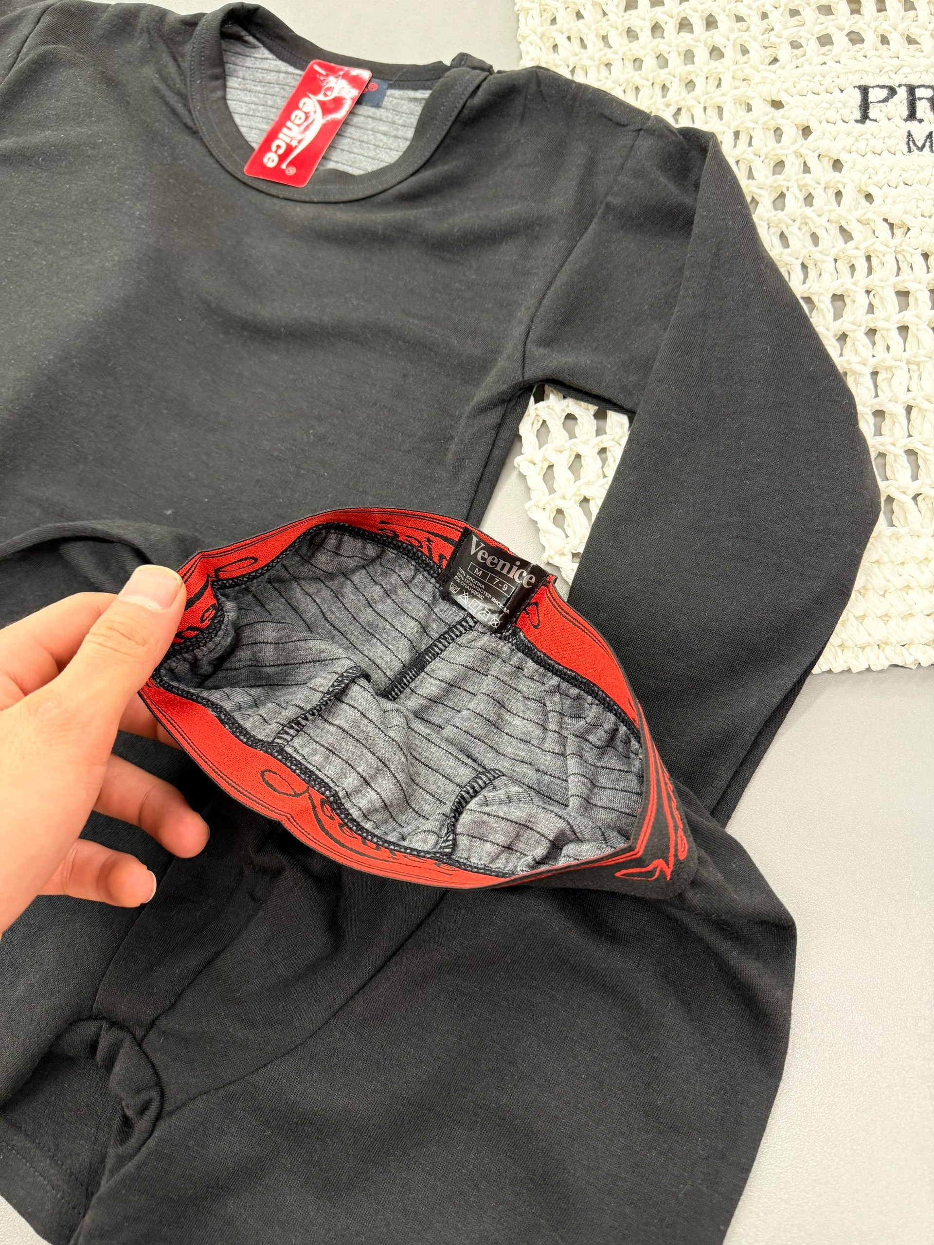 комплект термобелье,детское термобелье комплект,термобелье мужское комплект,детское термобелье,термобелье для мальчика