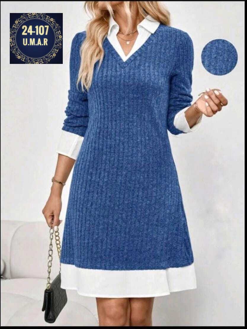 платье спицами,платье стильное повседневное,платье осеннее женское,вязаное платье,платье