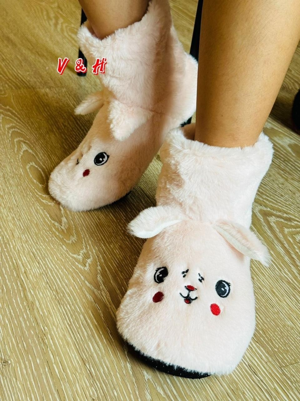 тапочки теплые домашние,тапочки домашние женские тапочки,тапочки домашние,тапочки сапожки домашние высокие с ушками,тапочки плюшевые домашние