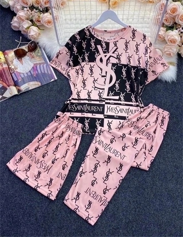 пижама женская тройка,пижама тройка комплект,пижама тройка,пижама женская,комплект пижама