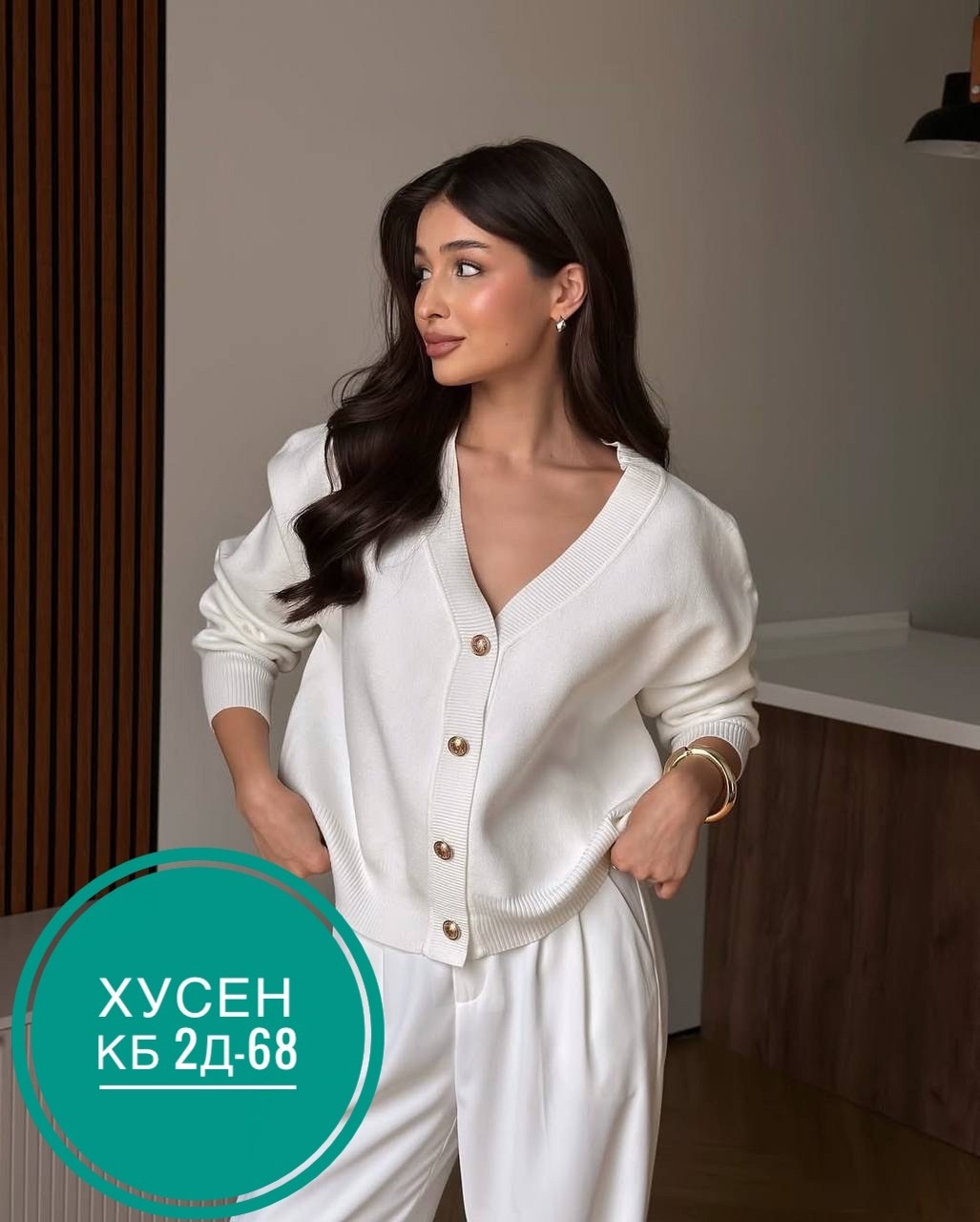 костюмы женские,костюмы брючные женские,костюм с брюками,стильные костюмы,трикотажные костюмы