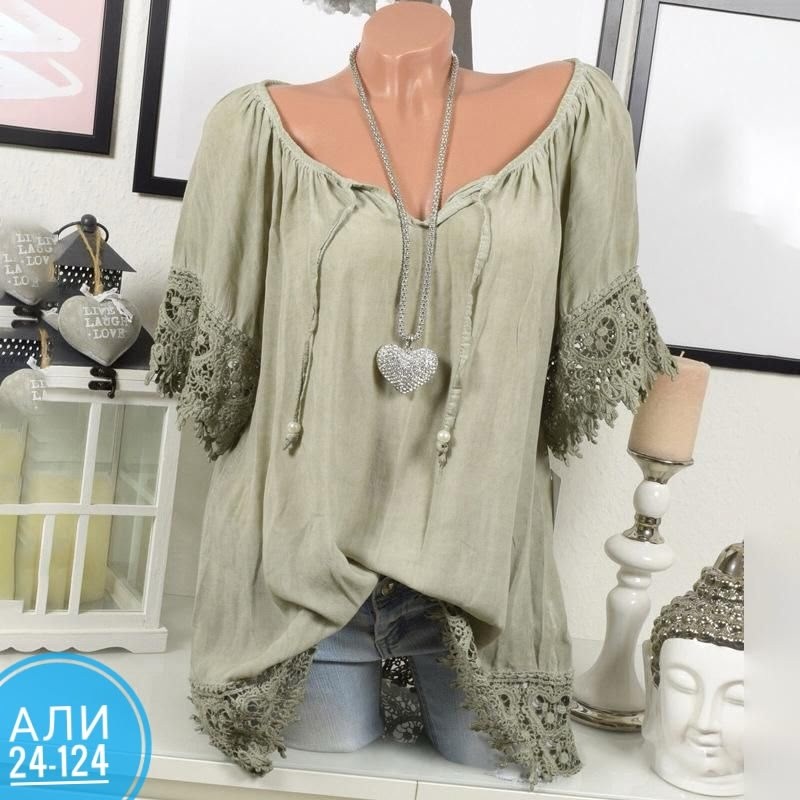 блузка кофточка,блузка женская,повседневная блуза,блузка с кружевами,блузка женская повседневная