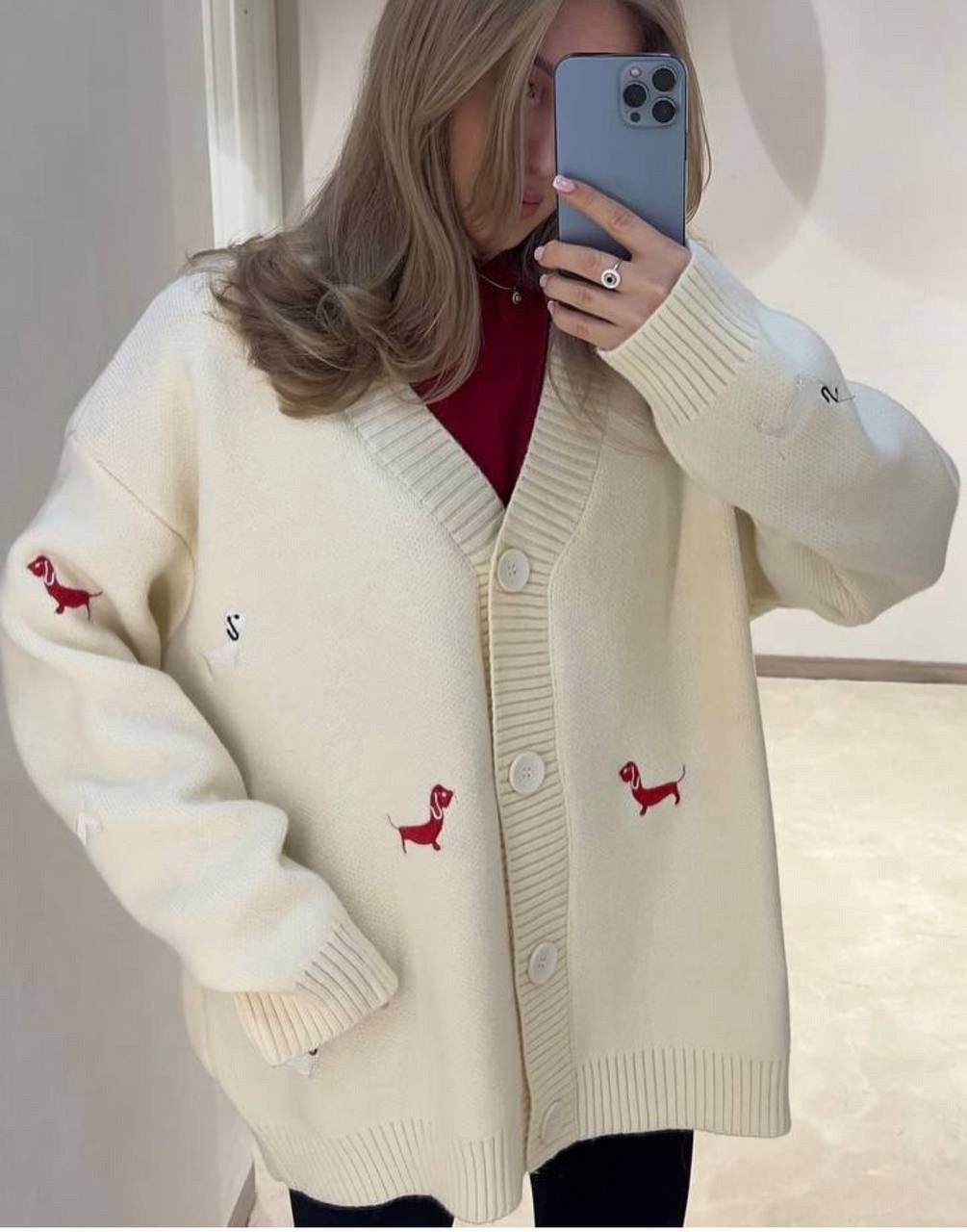 женские кардиганы,кофта кардиган,кардиган,джемпер и кардиган,модели кардиган