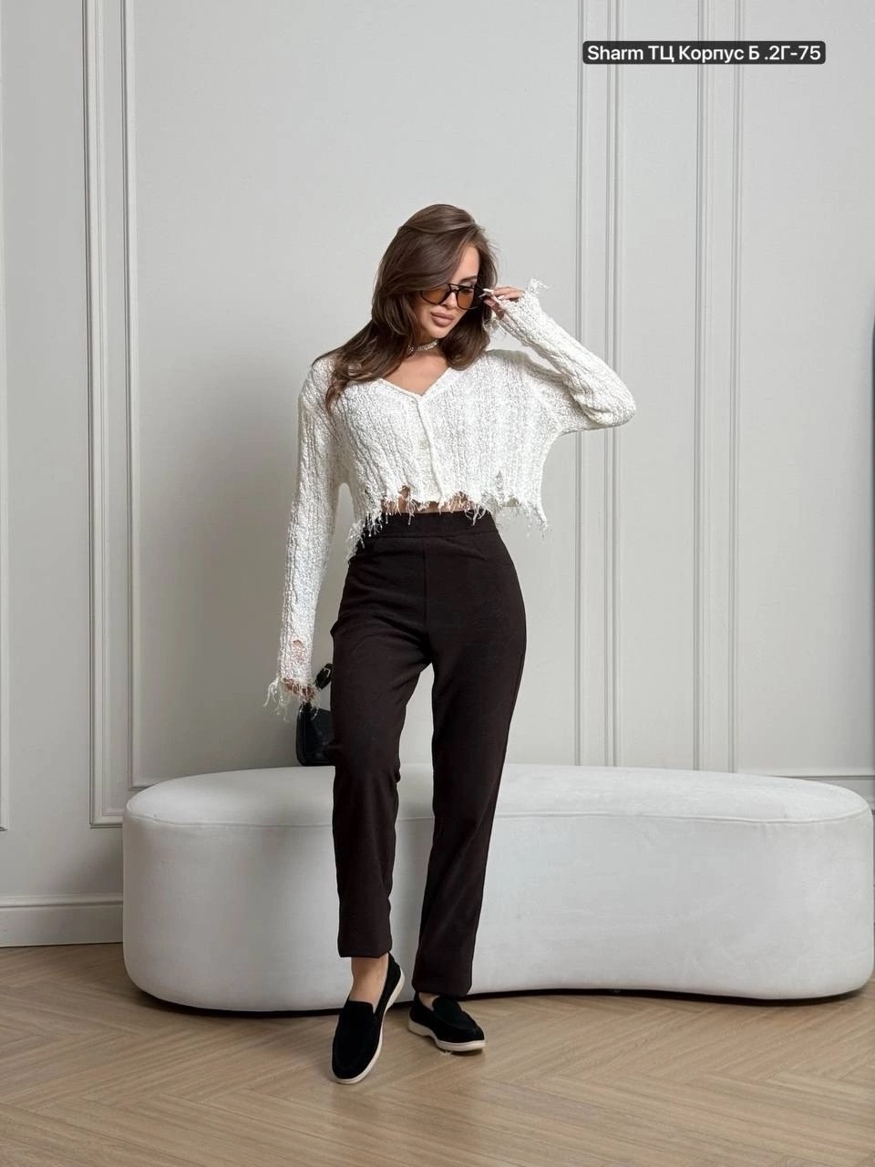 классические брюки,брюки женские,брюки коричневые,брюки стильные,черные брюки