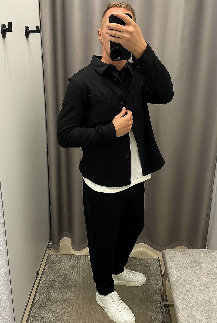 мужские спортивные костюмы,костюм повседневный,костюм для мужчин,костюм рубашка с брюками,костюм классический