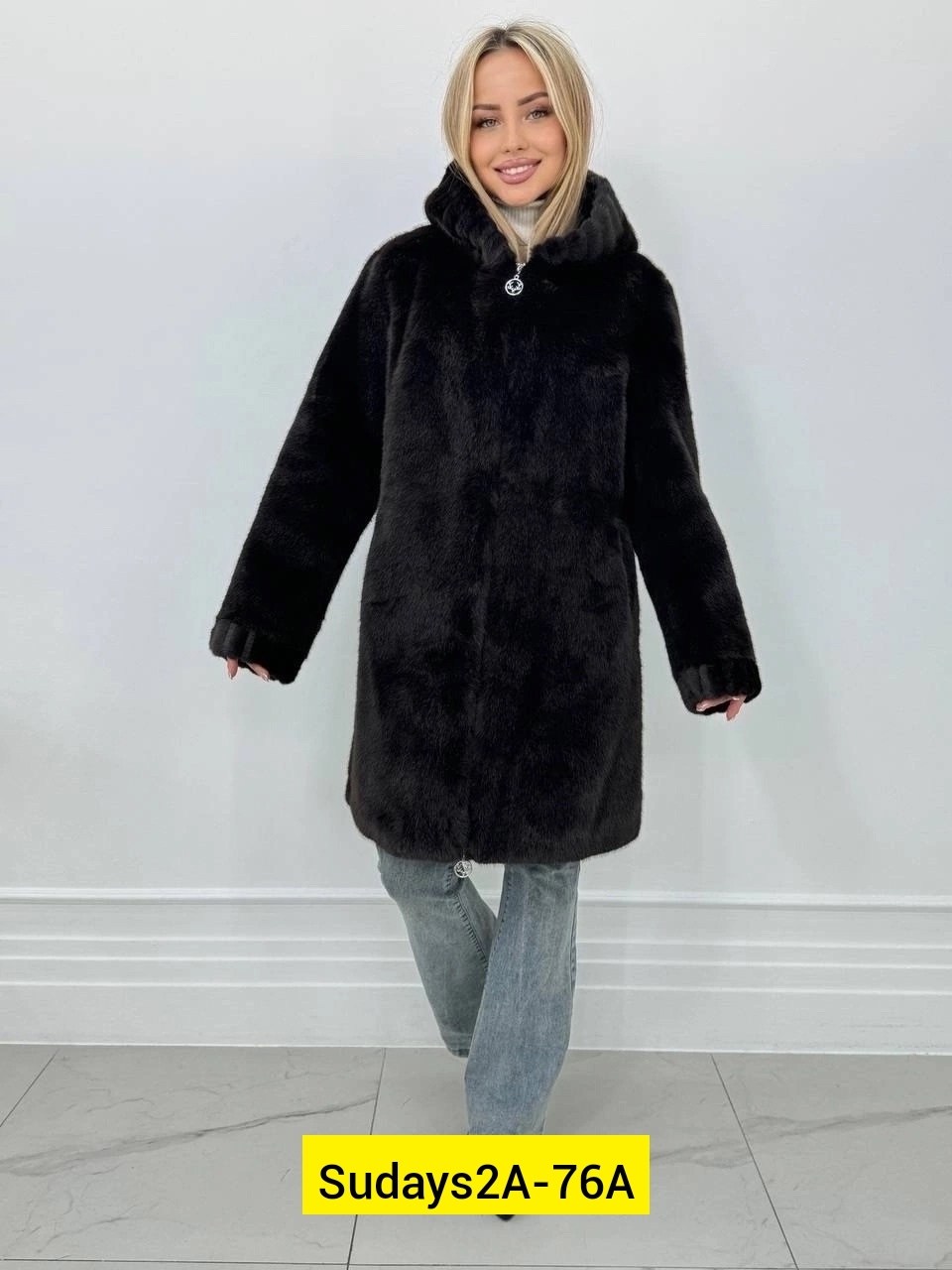 шуба искусственная,шуба женская,шуба искусственная женская,шуба из искусственного меха,шубка