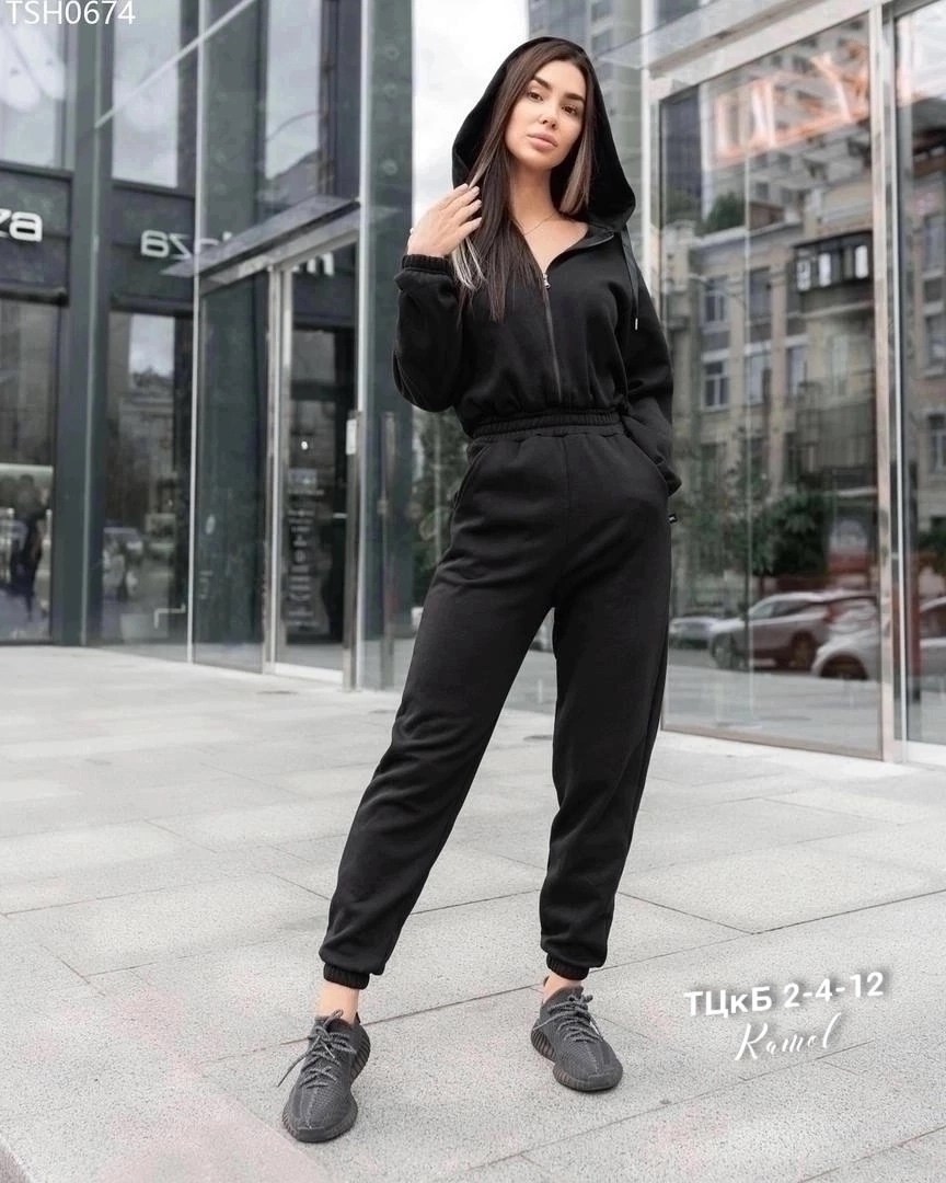 комбинезон на флисе,женские комбинезоны,теплый комбинезон на флисе,комбинезон теплый,костюм на флисе