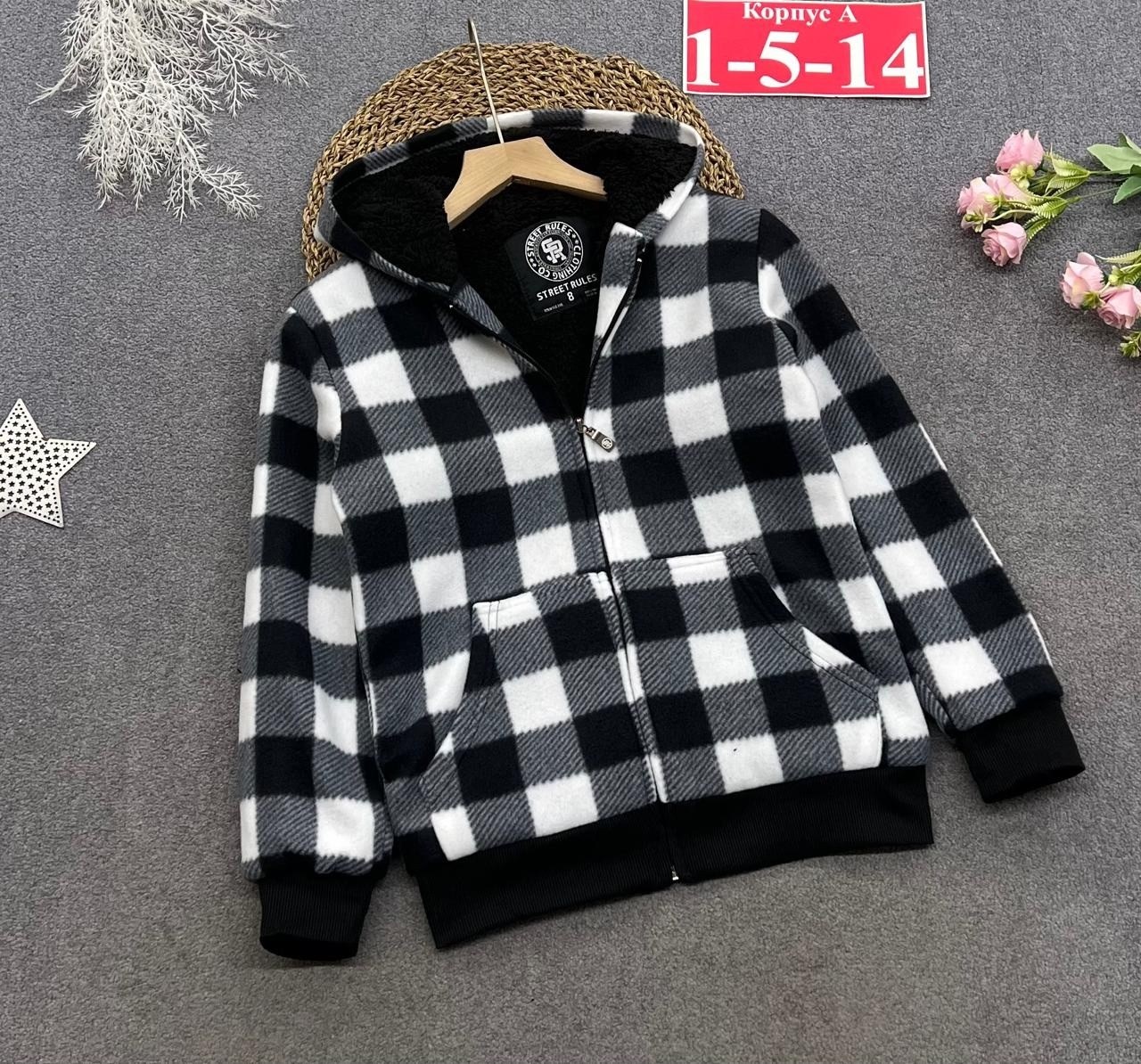 кофта для девочек,детская кофта,клетчатая куртка,куртка женская,куртка в клетку