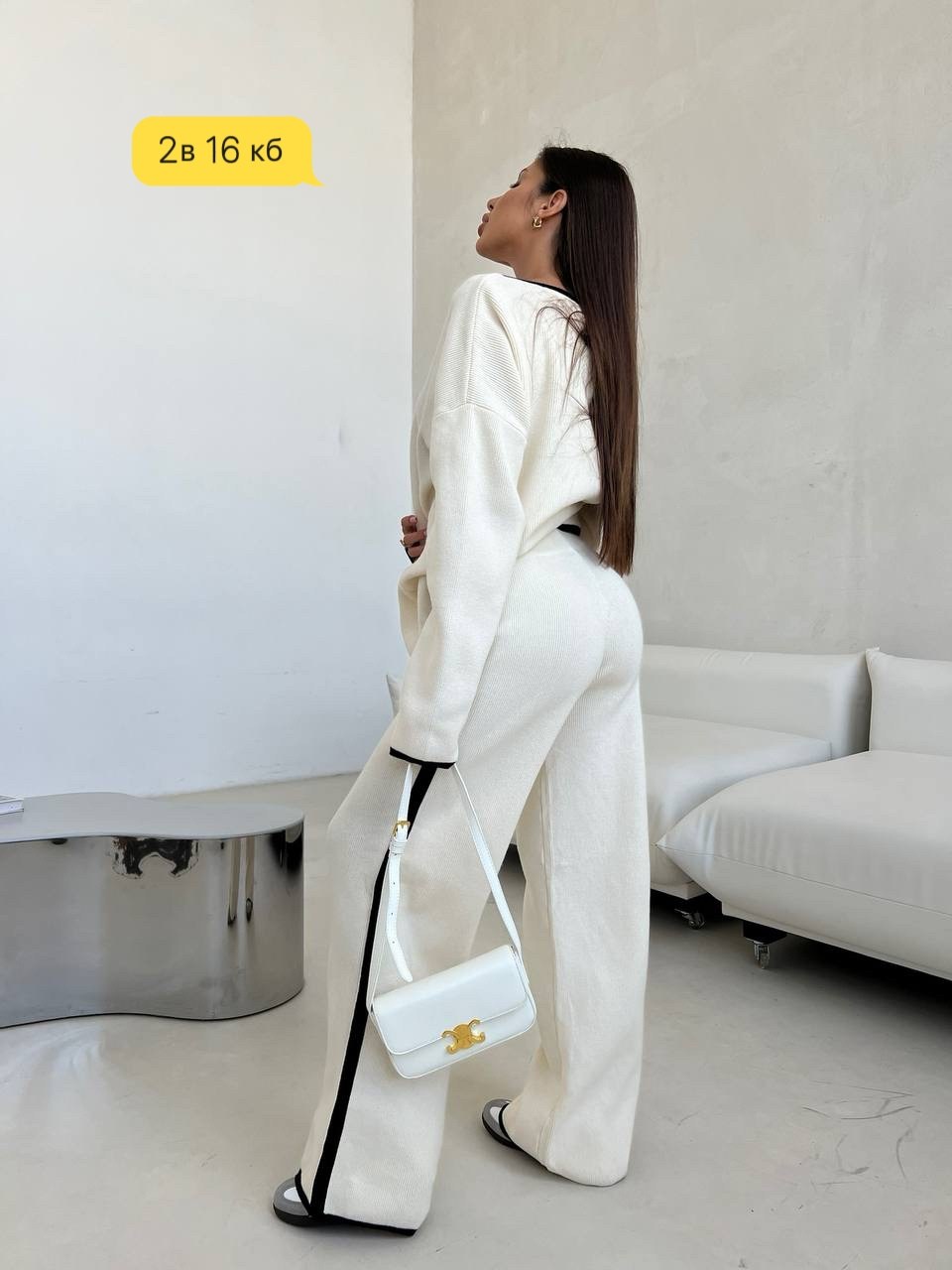 костюм двойка кашемир,трикотажные костюмы женские,костюм с брюками теплый,модные костюмы,трикотажные костюмы
