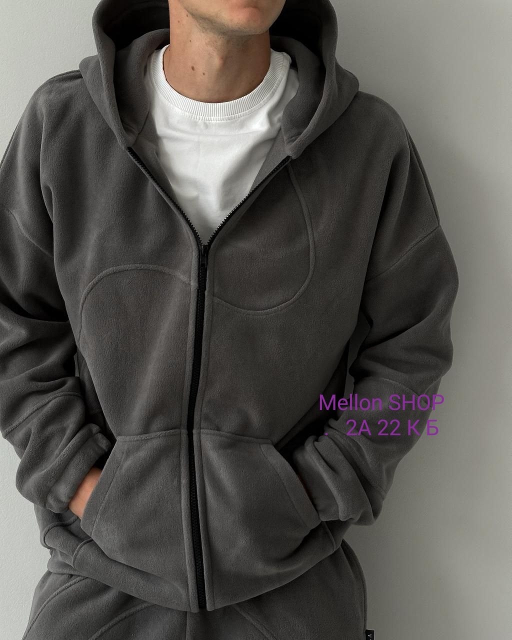 мужской спортивный костюм на флисе,мужской костюм спортивный,костюм двойка мужской,костюм на флисе мужской,флисовые костюмы