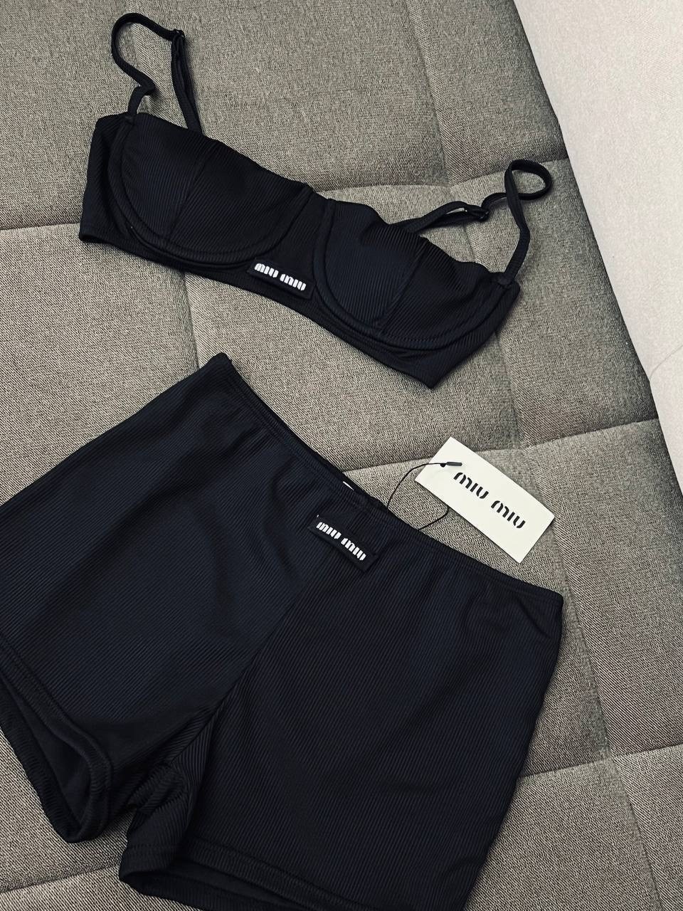 женские комплекты белья,комплекты нижнего белья,женская нижнее белье,комплект женского нижнего белья,комплект белья