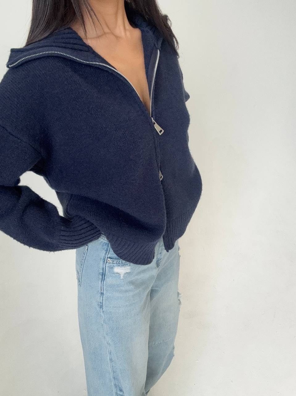 женский вязаный кардиган с капюшоном,кардиган с капюшоном женский,кардиган с капюшоном,женский однотонный вязаный кардиган с капюшоном,вязаный кардиган с капюшоном