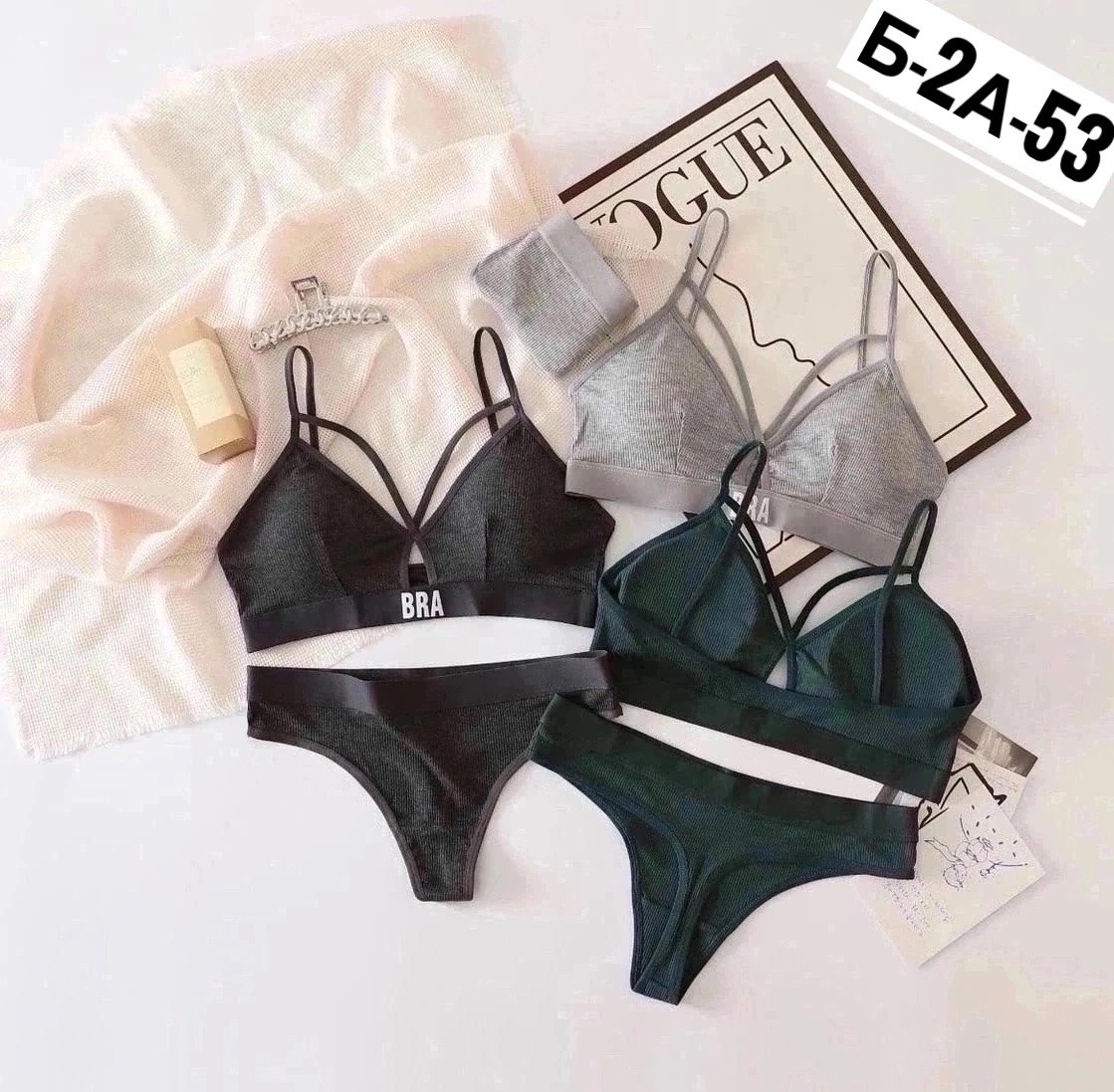 комплекты нижнее белье женский,нижнего белья комплект,комплект нижнего белье красный,женская нижнее белье,комплект нижнего белья базовый стринги и топ