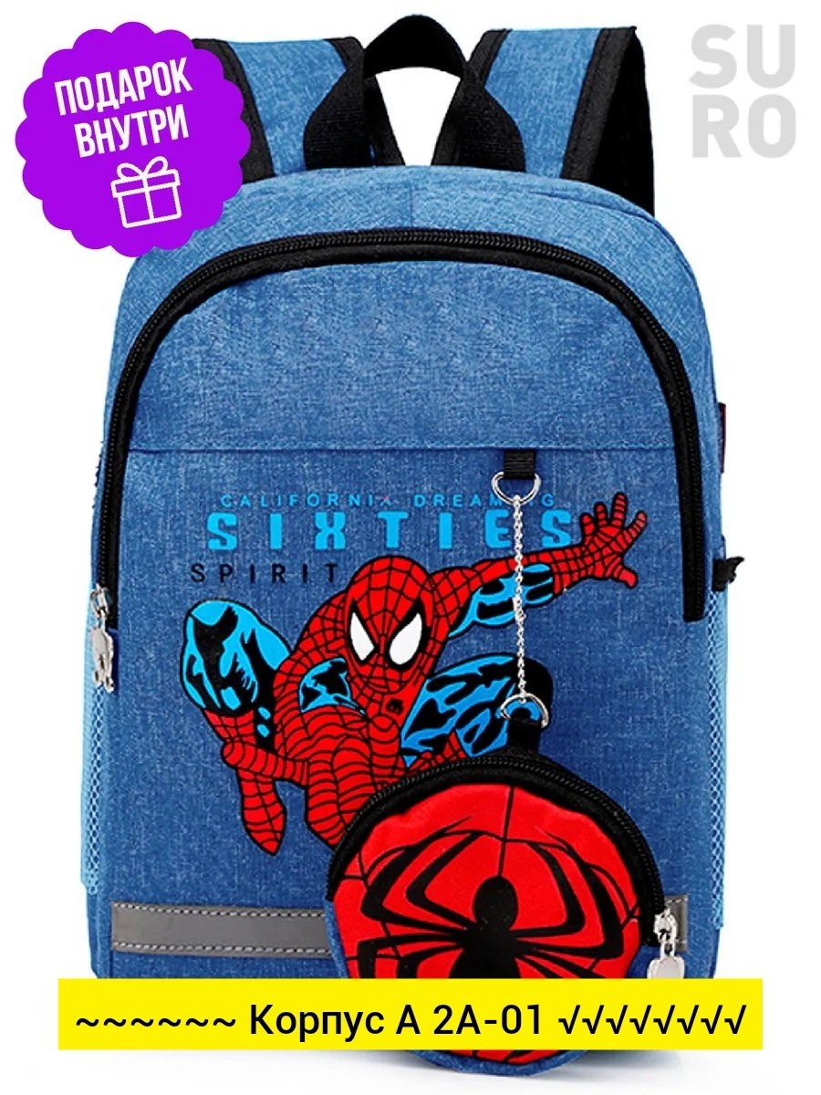 рюкзак зара микки,новый детский рюкзак disney с микки,детский рюкзак zara микки маус,рюкзак микки маус,оригинальный новый детский рюкзак disney с микки