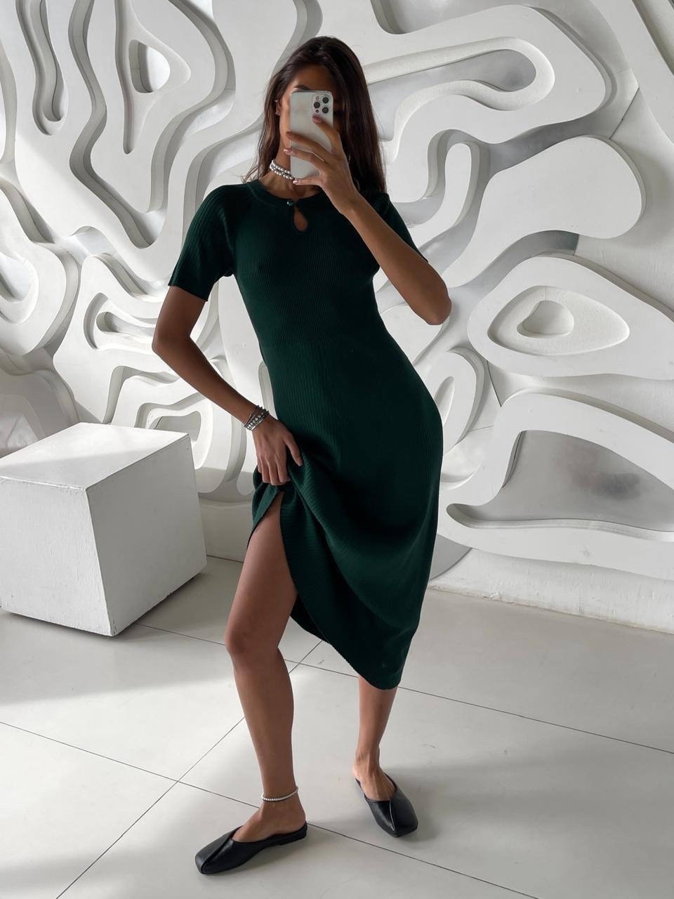 трикотажное платье,платье,платье женское лапша,платье женские,платье приталенное