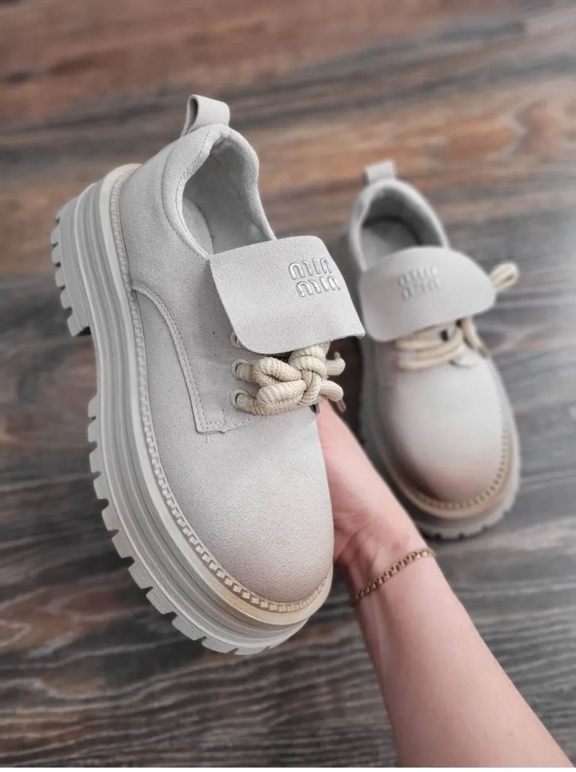 ,женские лоферы,ботинки miu miu,модные лоферы,ботинки miu