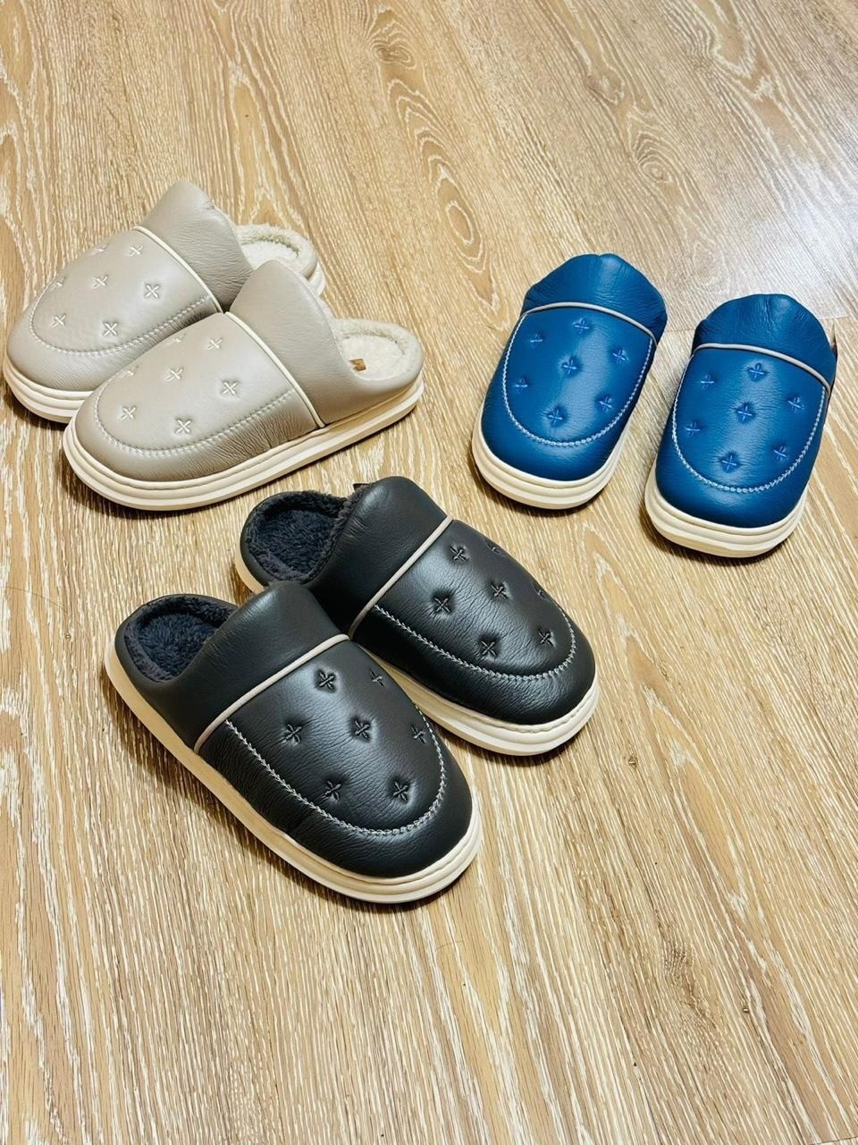 ,домашние тапочки женские,тапочки зимние,домашние тапочки,тапочки теплые