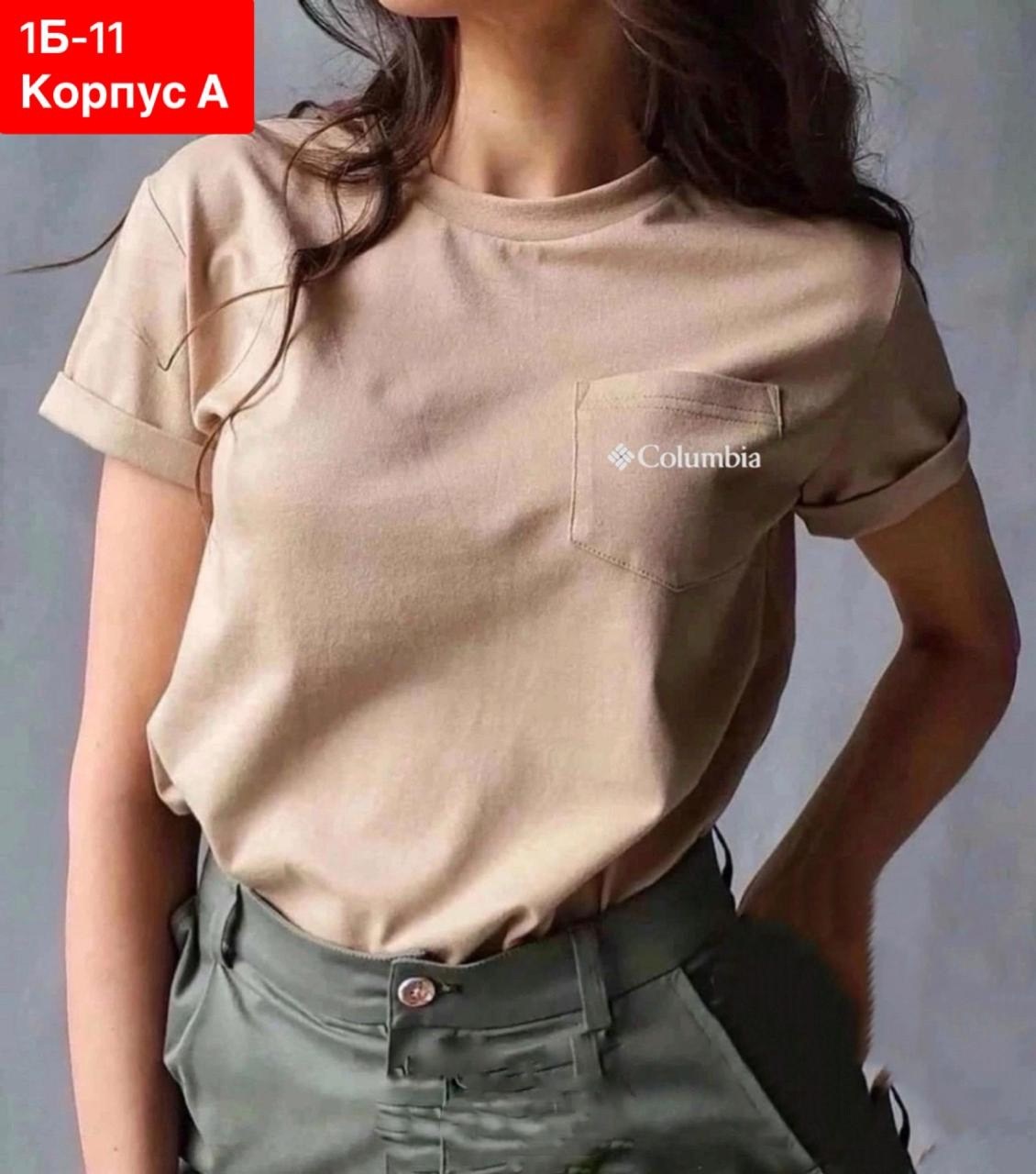 футболки женская,базовая футболка женская,футболке,женская повседневная футболка,футболки женские модные