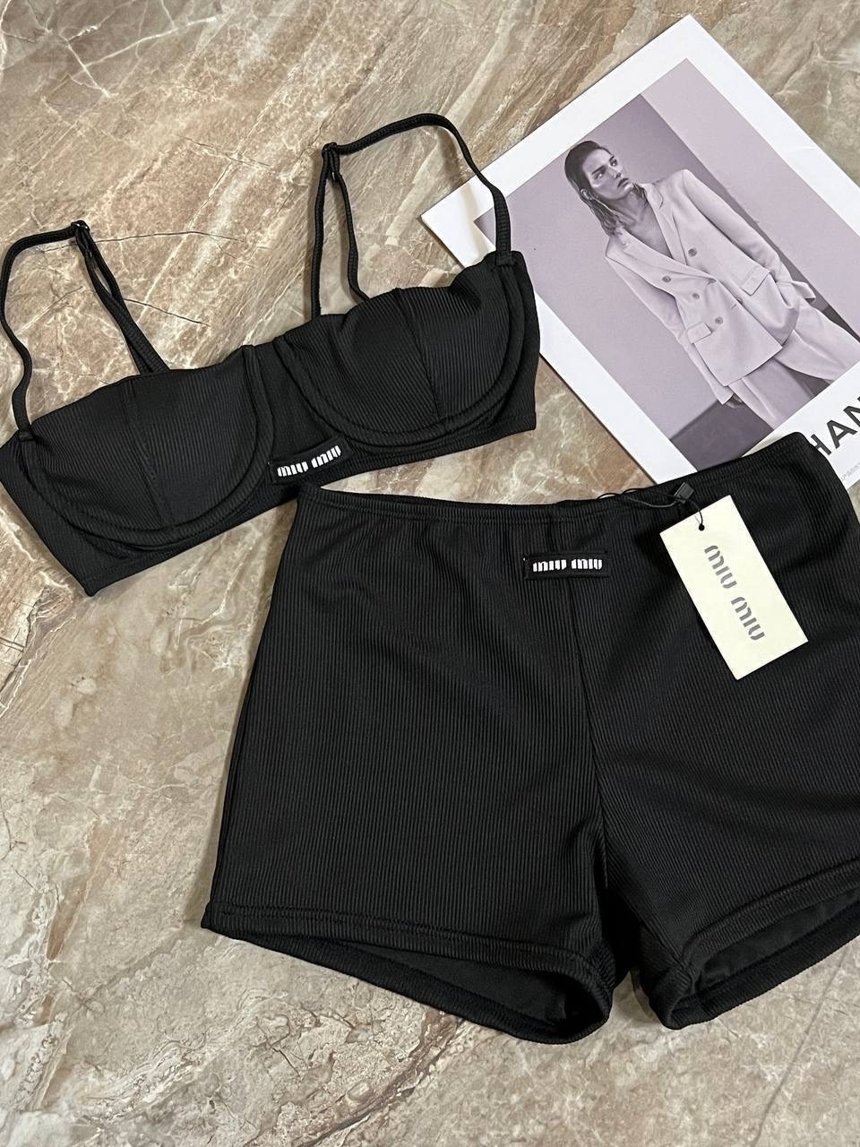 женские комплекты белья,комплекты нижнего белья,женская нижнее белье,комплект женского нижнего белья,комплект белья