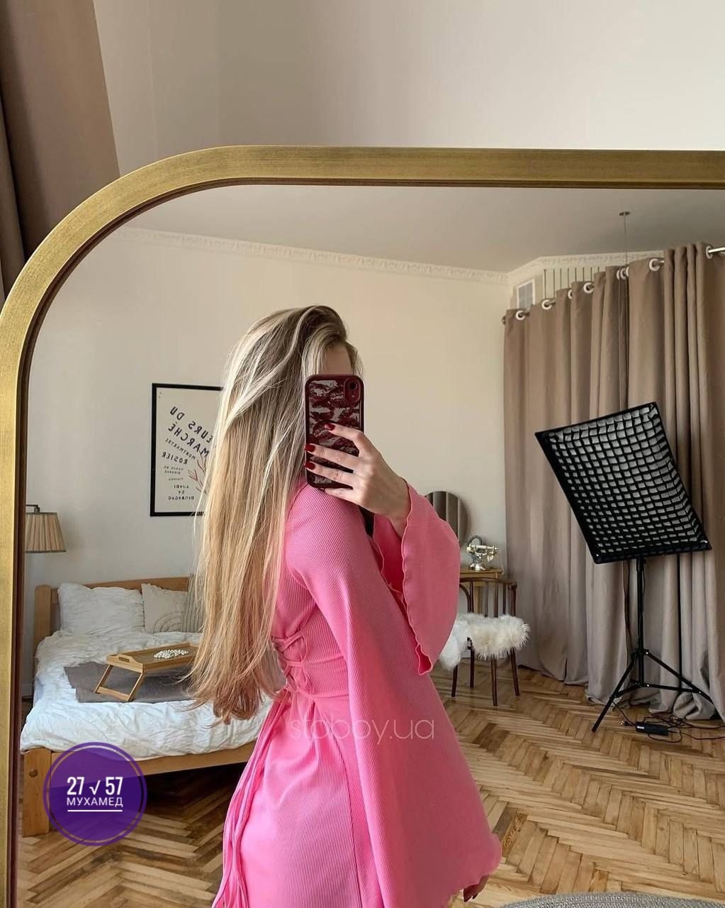 платье туника,повседневные платья,платье женская,платье женское лапша,платье апрель