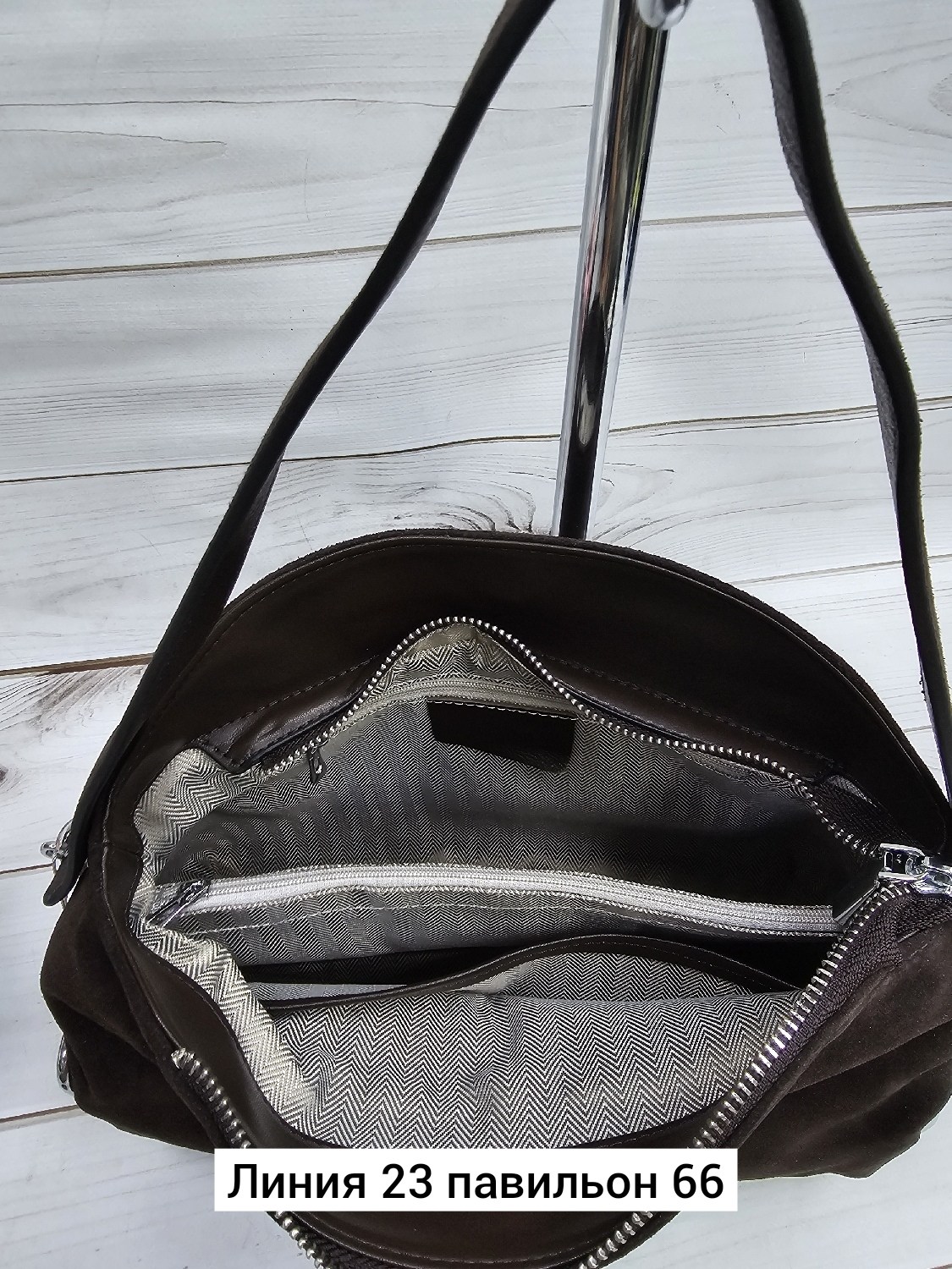 сумка,сумка женские,замшевая сумка,сумка женские сумки,сумка модная