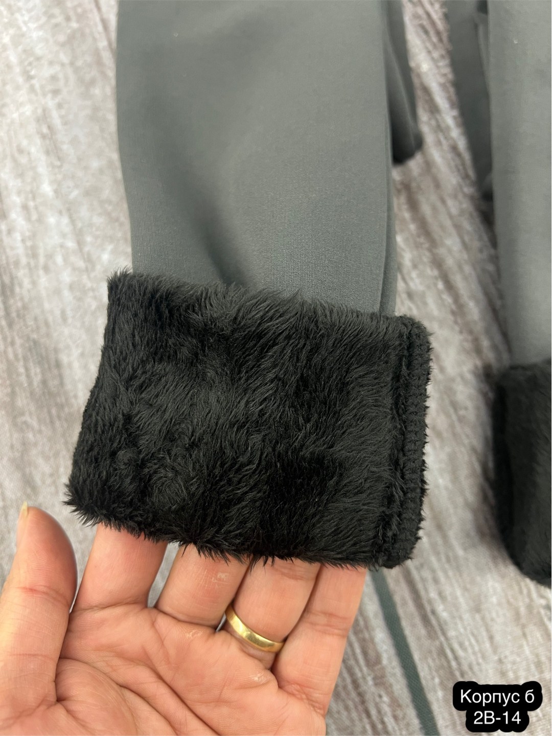 лосины лапша,лосины теплые,женские легинсы,штаны лапша,трикотажные легинсы