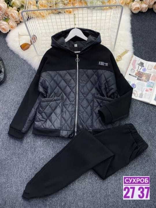 cпортивный костюм женский теплый,cпортивный костюм больших размеров,костюм женский на флисе,куртка женская,демисезонная куртка